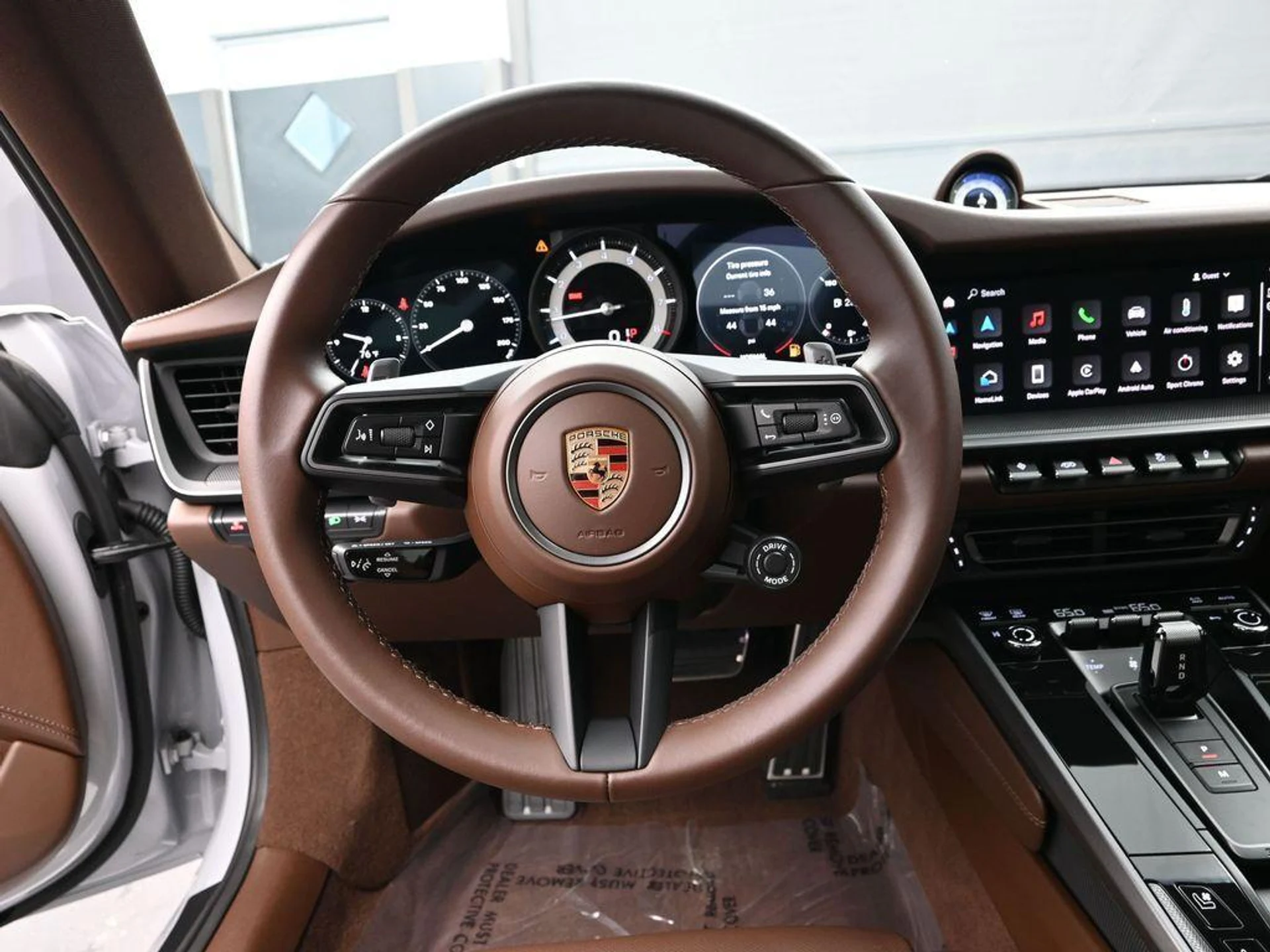 mph019_4050597216_Dp1_2t_Ryf_DY_Mw_Lij_O_Qf_YKC_H_Pjc_6767077c22