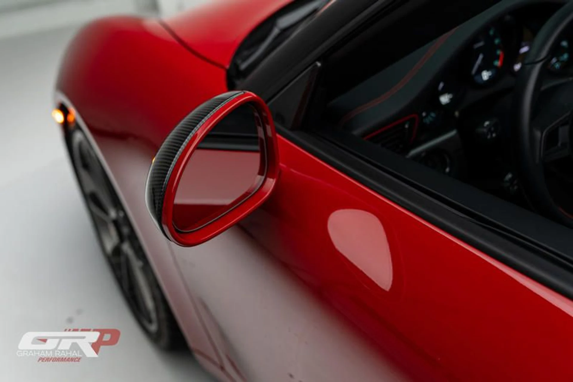 mph019_4050671686_5_AE_13_EF_8_ABFB_4_E29_96_C8_45_D77_C832_AA_4_daa390e517