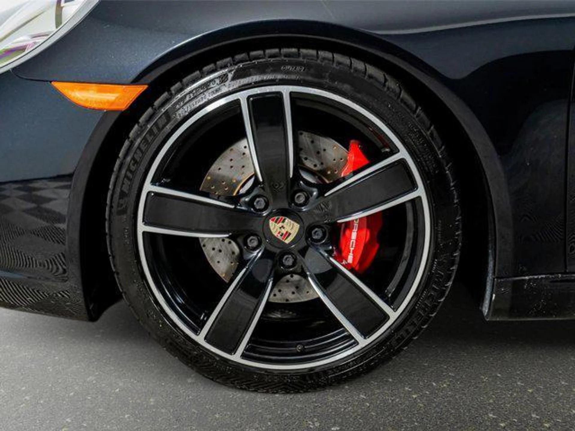 mph019_4050843582_9d_R6_Ty5k_I_Zr_Cuk1_D_Yj_Udsf_Zcs8_A_0fbca34677