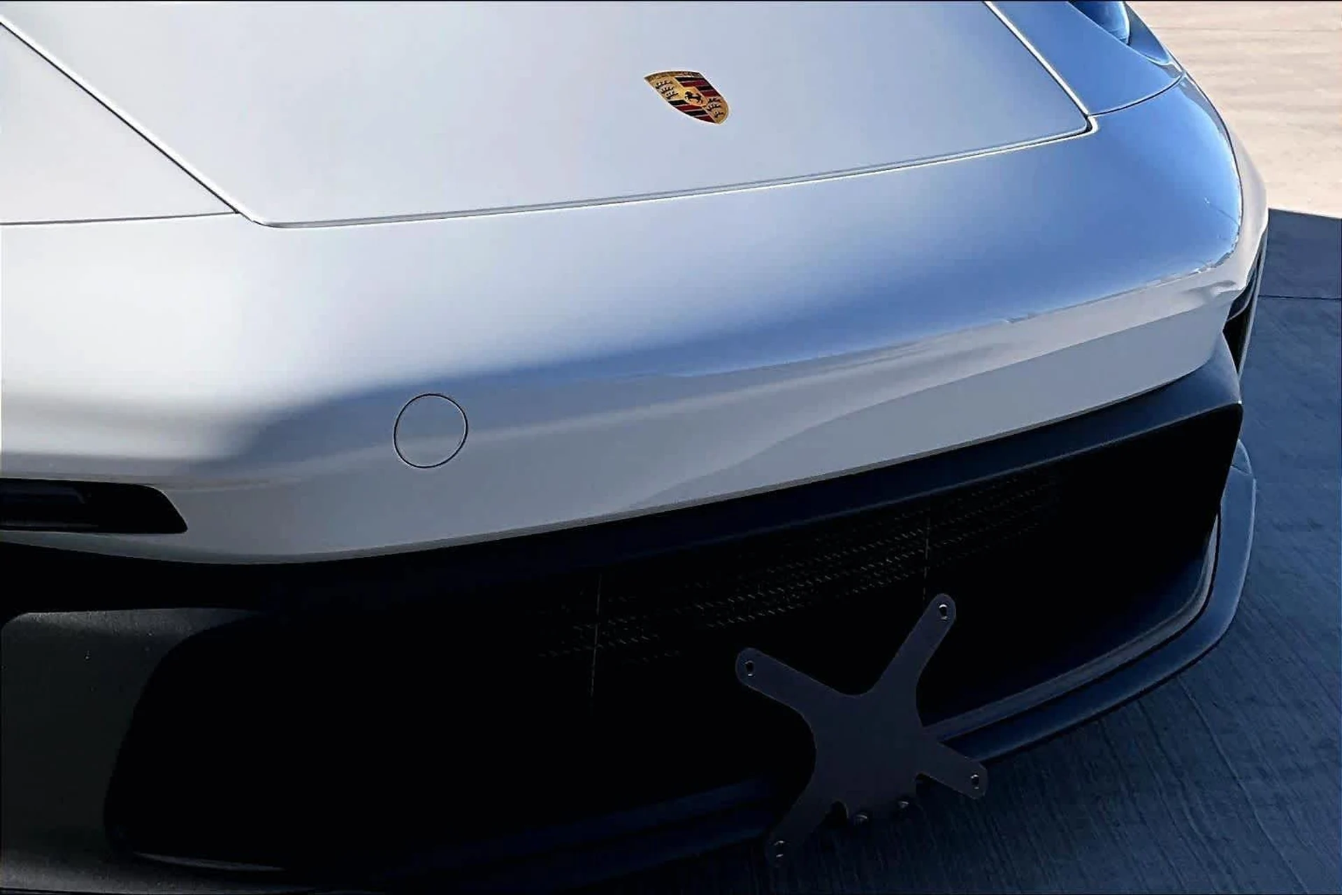 mph019_4050930222_8fc31406bf60983ed8ccdd589d7fda15_de48329e61