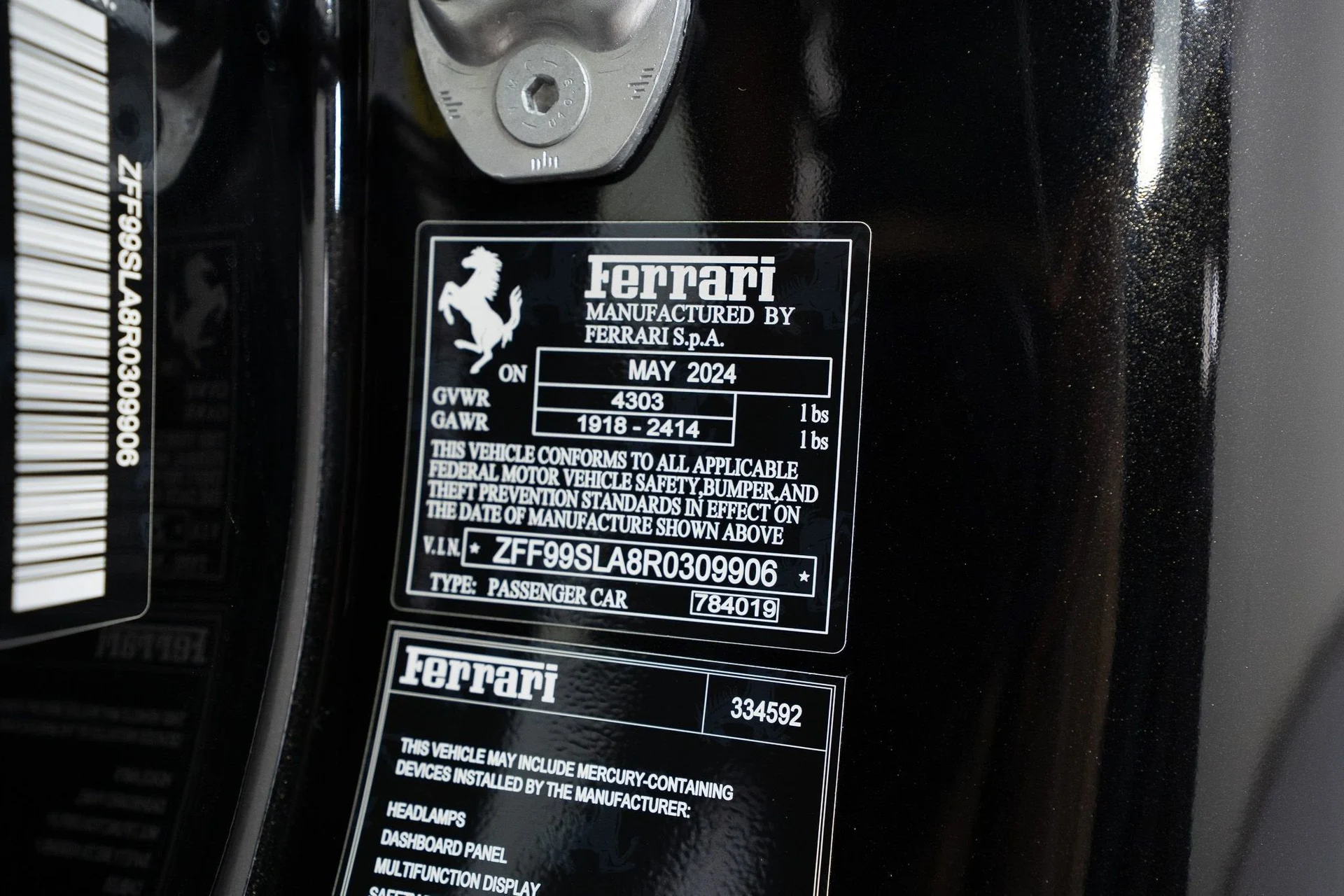 mph019_4050967965_9079daf754db4a5d85417fec59d8f963_34bdb6e1d3