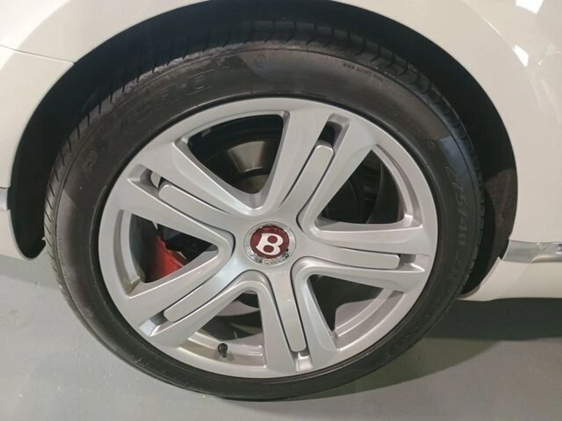 mph019_4051612041_f691e1d32b_640_ea243d3ad9