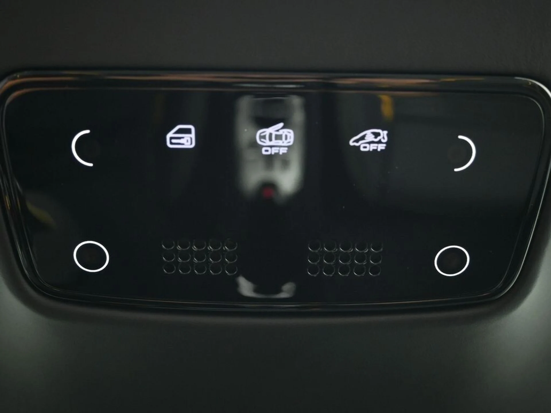 mph019_4051665291_cd6cb74815cdfd7035b579c2072c01acx_26e21781f1