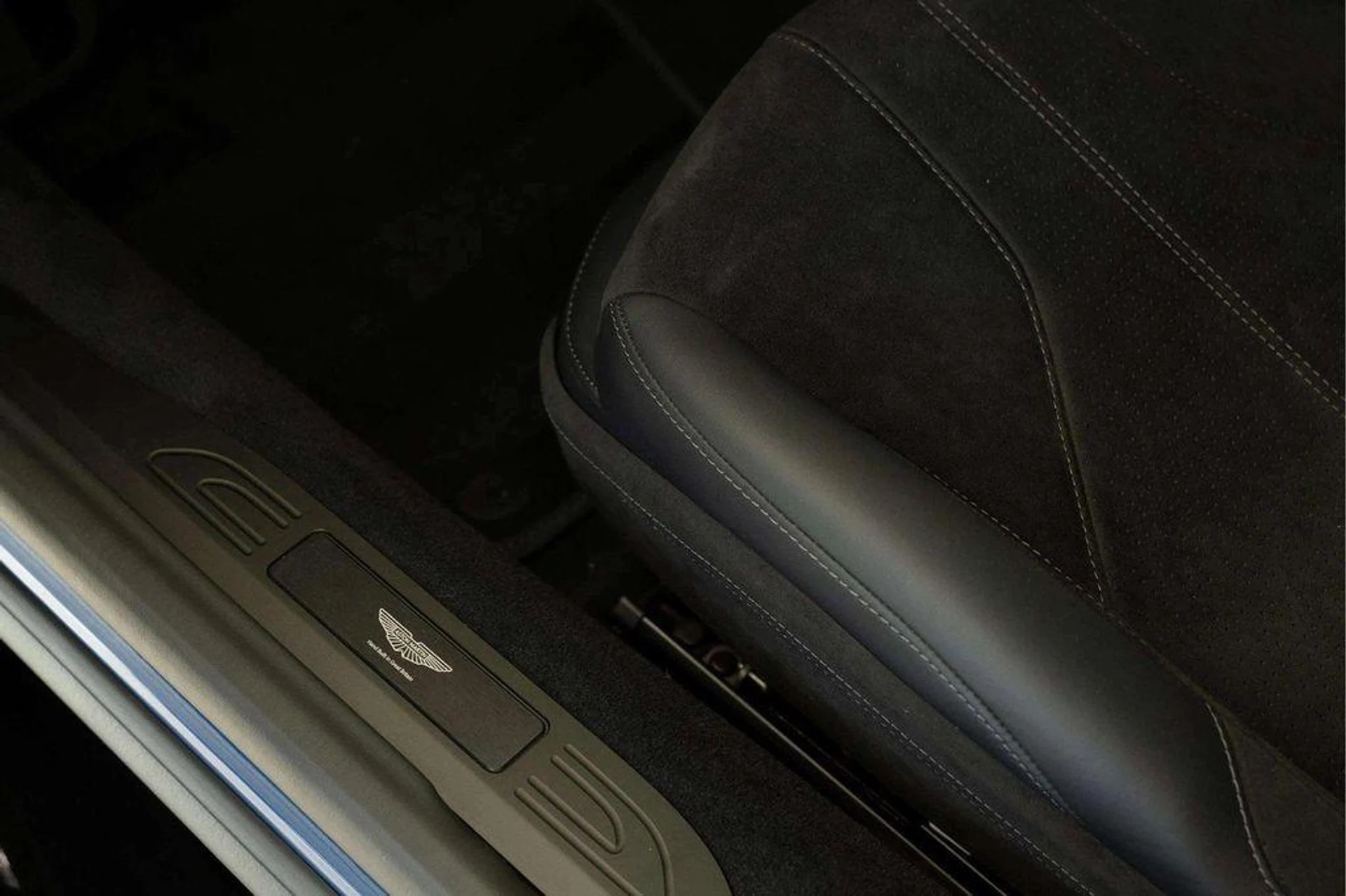 mph019_405188173_ZO_Hjgpx_Z_Md_V3ub_Iq_Xym_Wgs_N_h_Ro_86f4235339