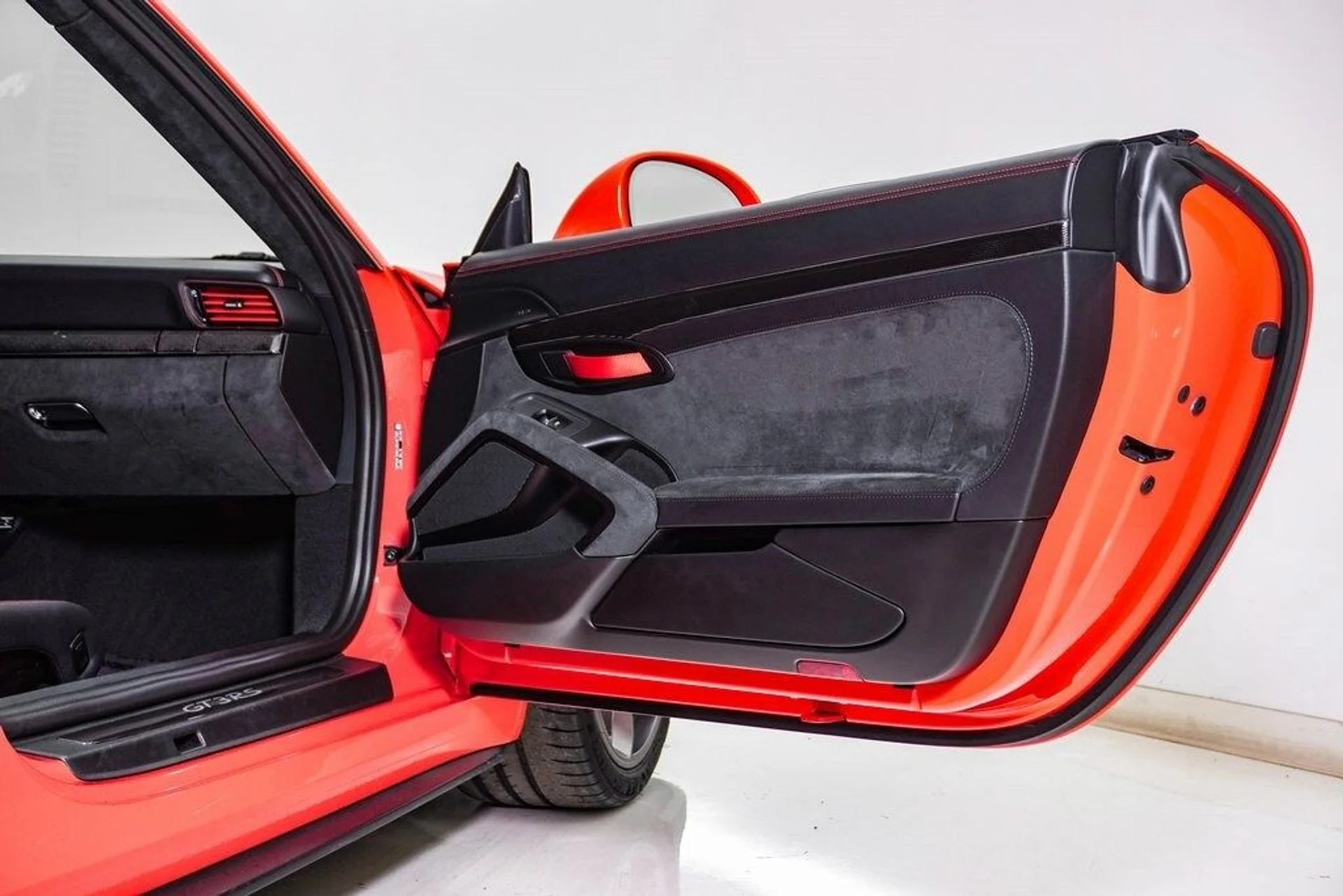 mph019_4052348905_69fdb179e94c747dbbf9cf6da41de8e1x_09591432c2