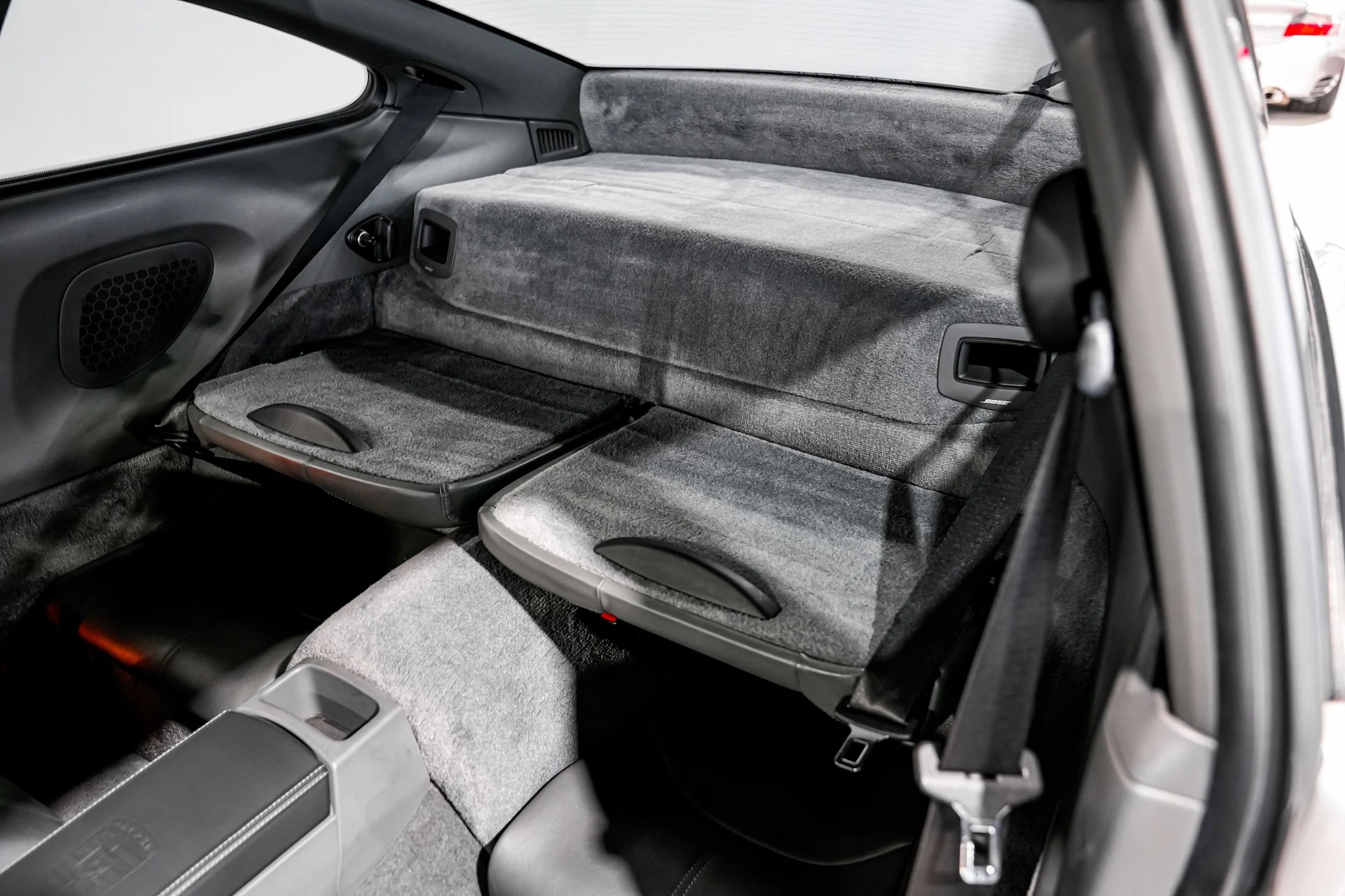 mph019_4052488594_d5dc330d2d826ca1016eb9fbfacf8db0x_b8a4271f26