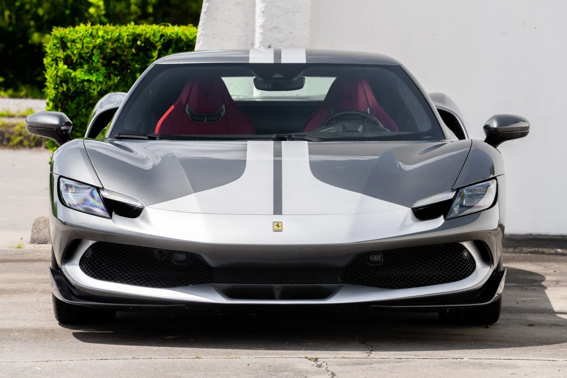 mph019_4052626405_Used_2023_Ferrari_296_GTB_1754597313_fe19f4bd69