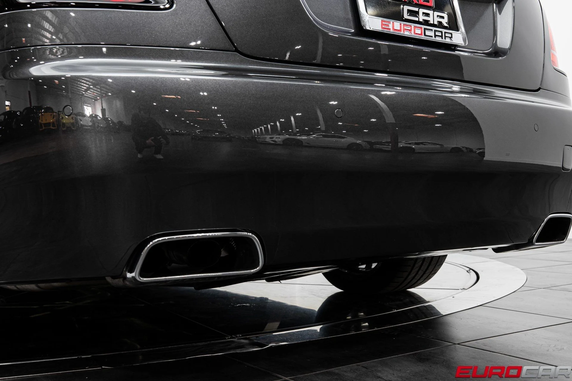 mph019_4052628150_image_20_f8dc94bdb0