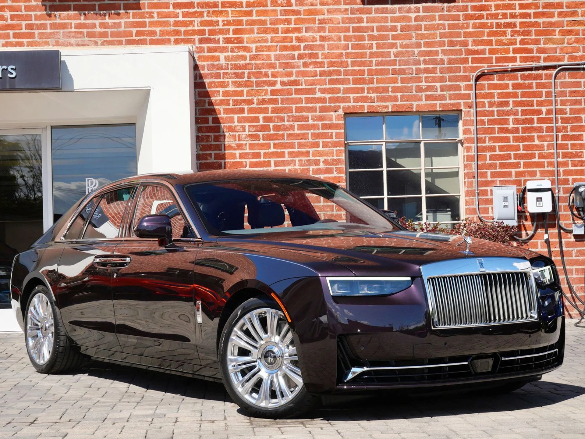 mph019_4052992942_d472aeb87bd84749154e6df243ec40d3x_568f31b666