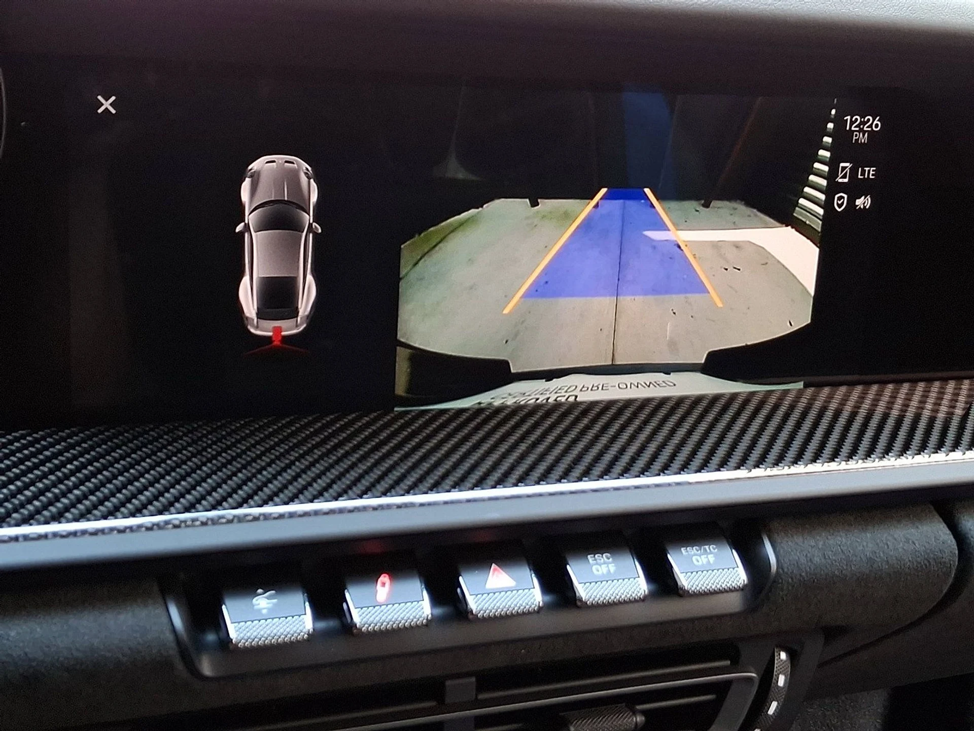 mph019_4053014182_5fcc19367ad86250387c8f86c36ff244_da6be9d7e4