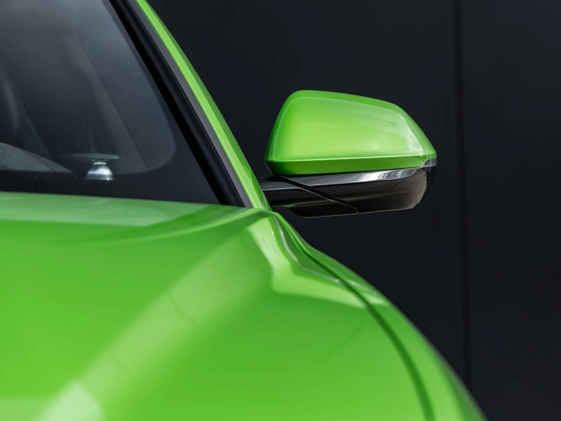 mph019_4053283999_20_47a700640d