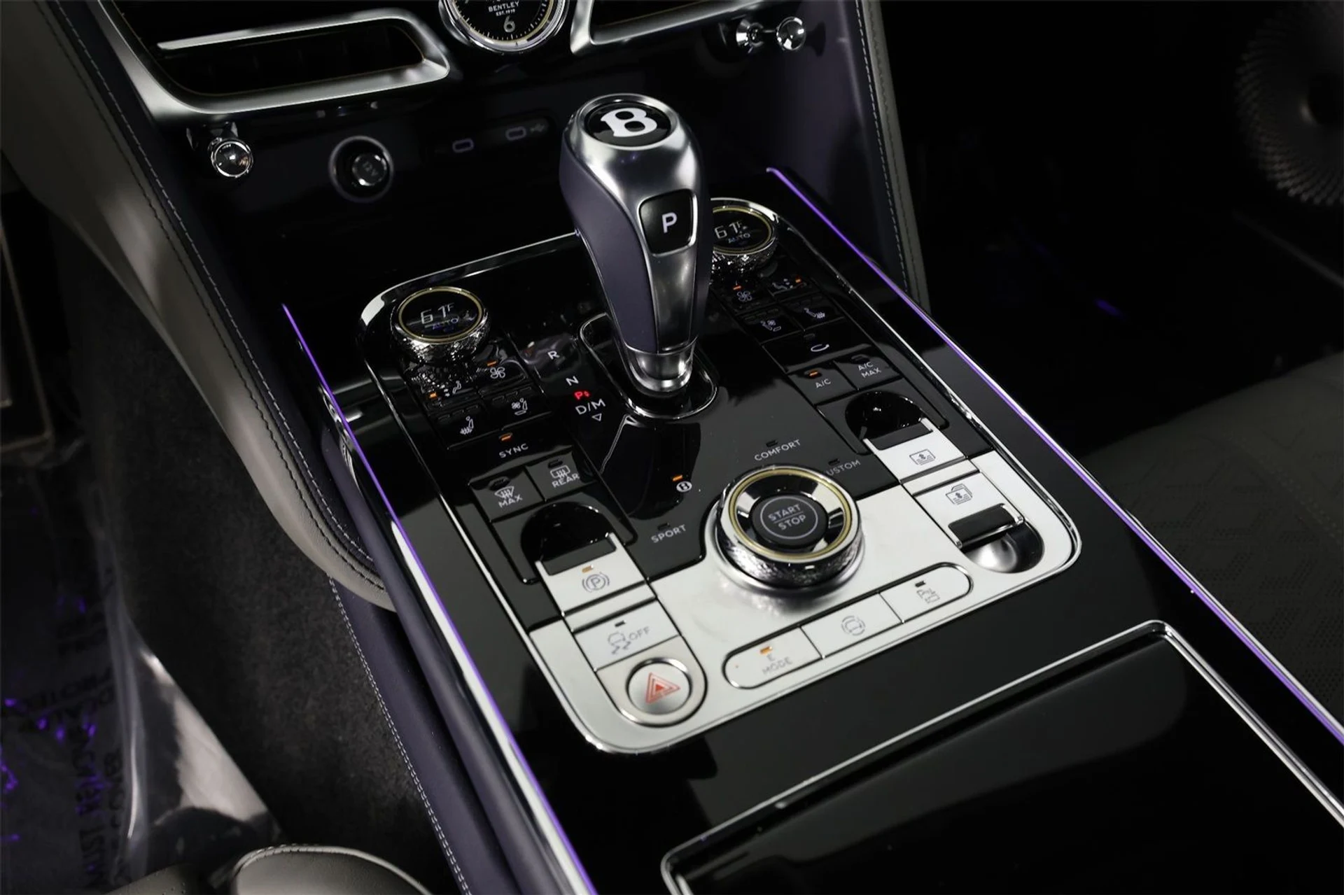 mph019_4053328716_5004b07772169d9659861791d8d8e534_3f7d94da76