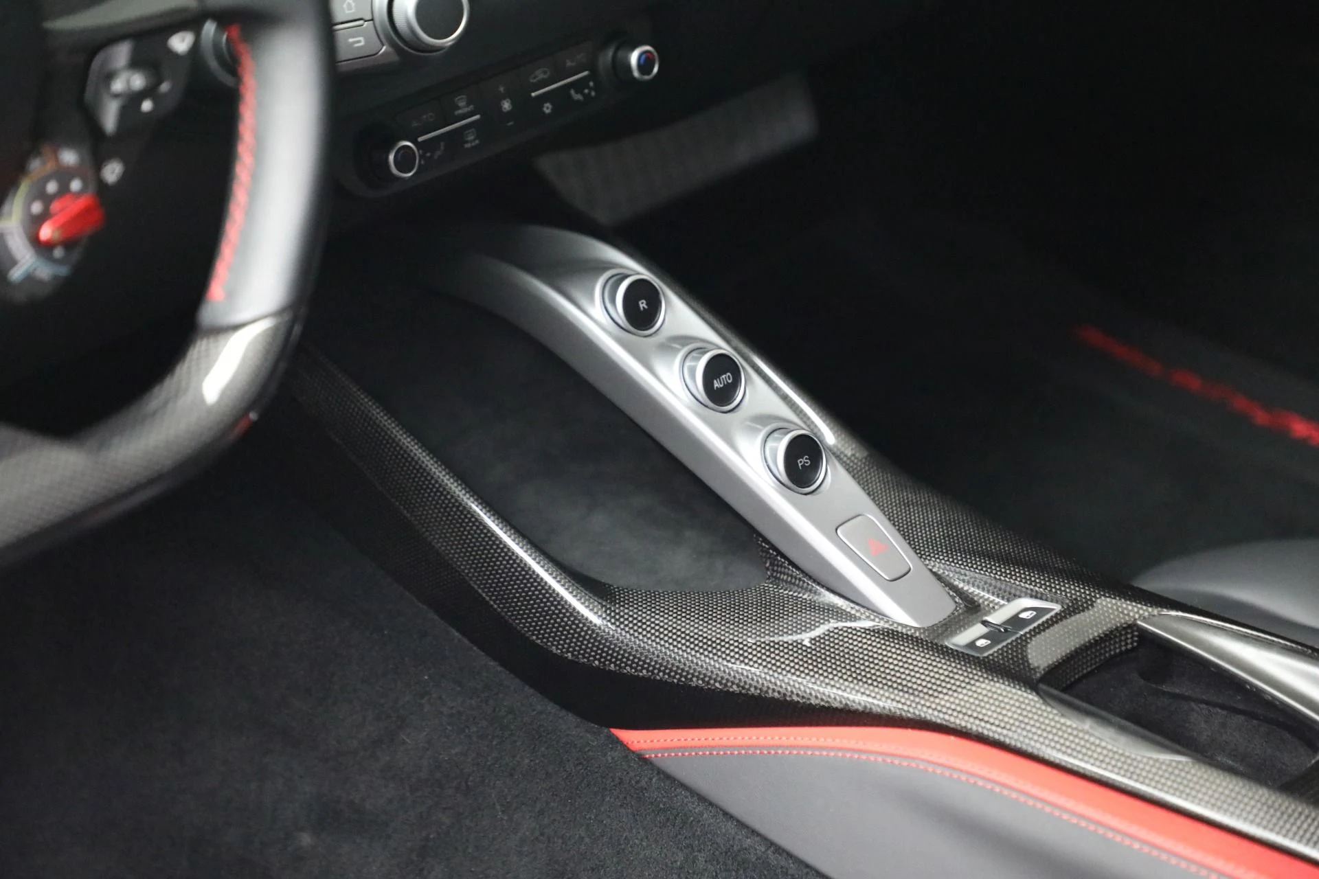 mph019_4053411902_Used_2018_Ferrari_812_Superfast_1782848495_7d2c63c6db