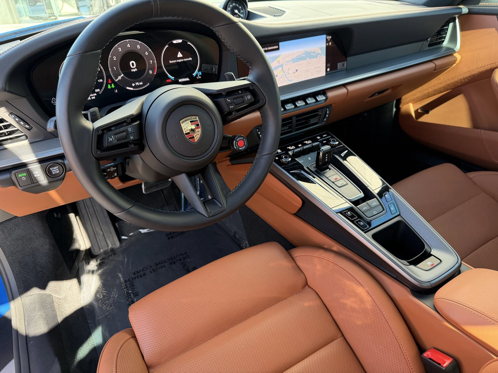 mph019_4053486135_da60f659ecd19de5f0517afb08db9995x_e01b63a0cc