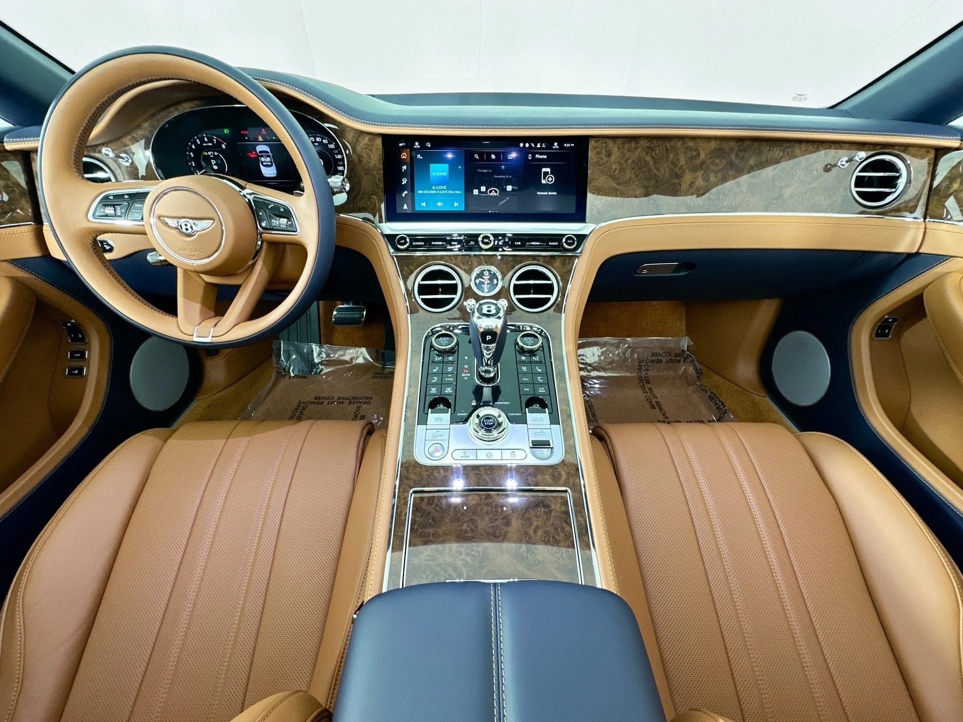 mph019_4053689670_20_2dd01afdc2