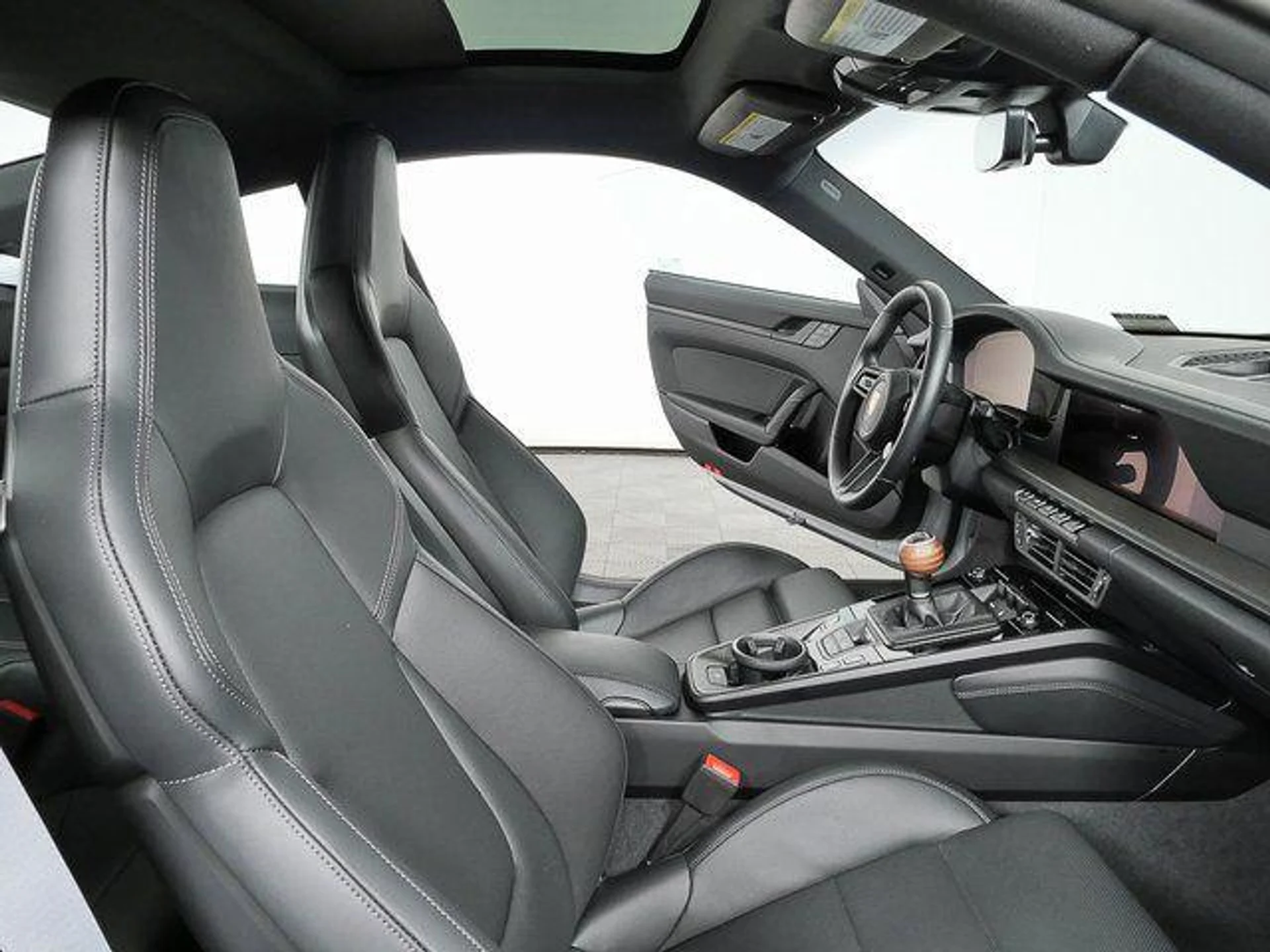 mph019_4053769356_ax_T3pf2ea_Nnb6g9_E93_XE_7_Rz4_AY_90fd7ca4bd