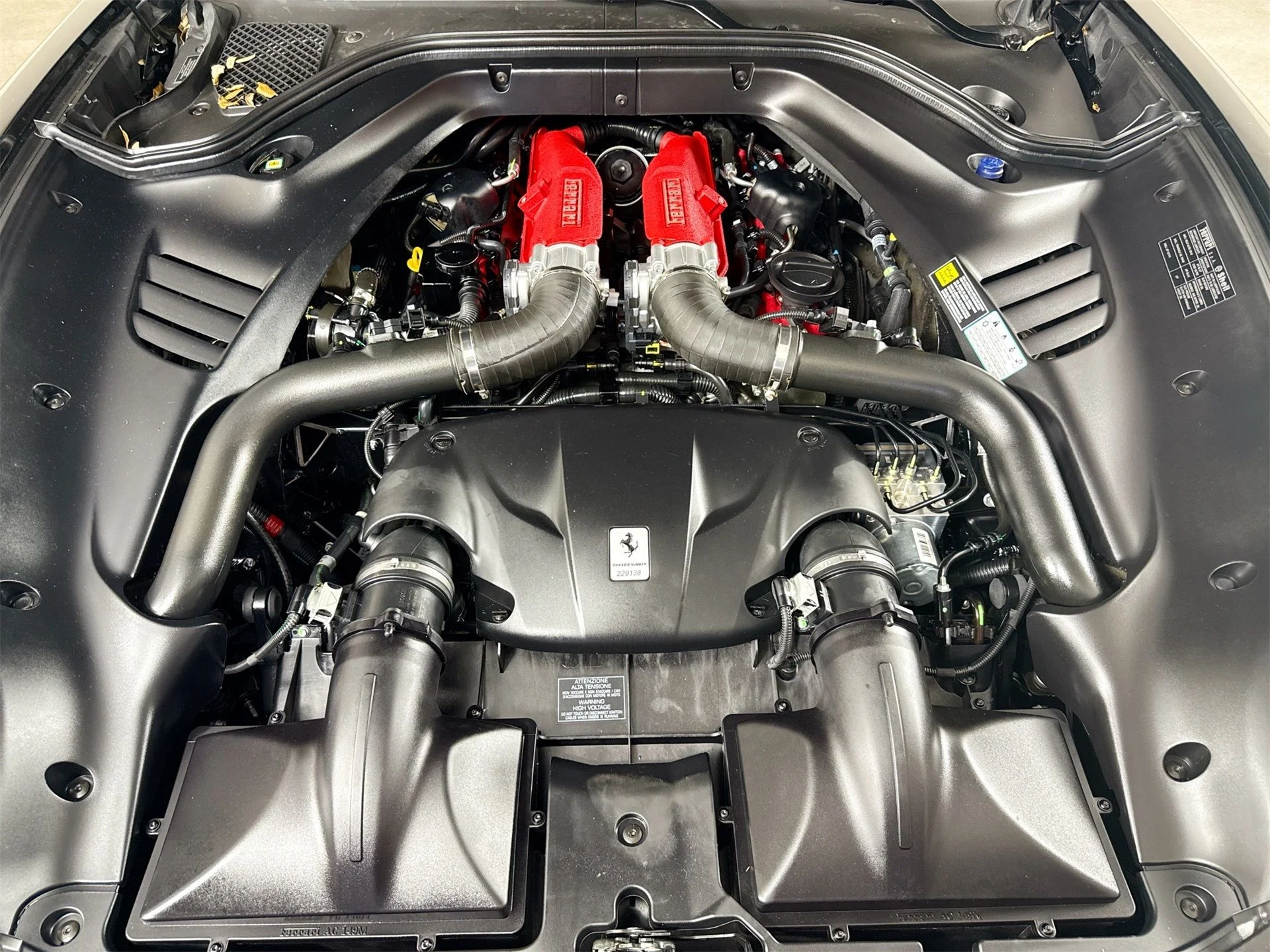 mph019_4054210017_959d892b4230fdf1d8fa3ff04ecbf591_a597da335c