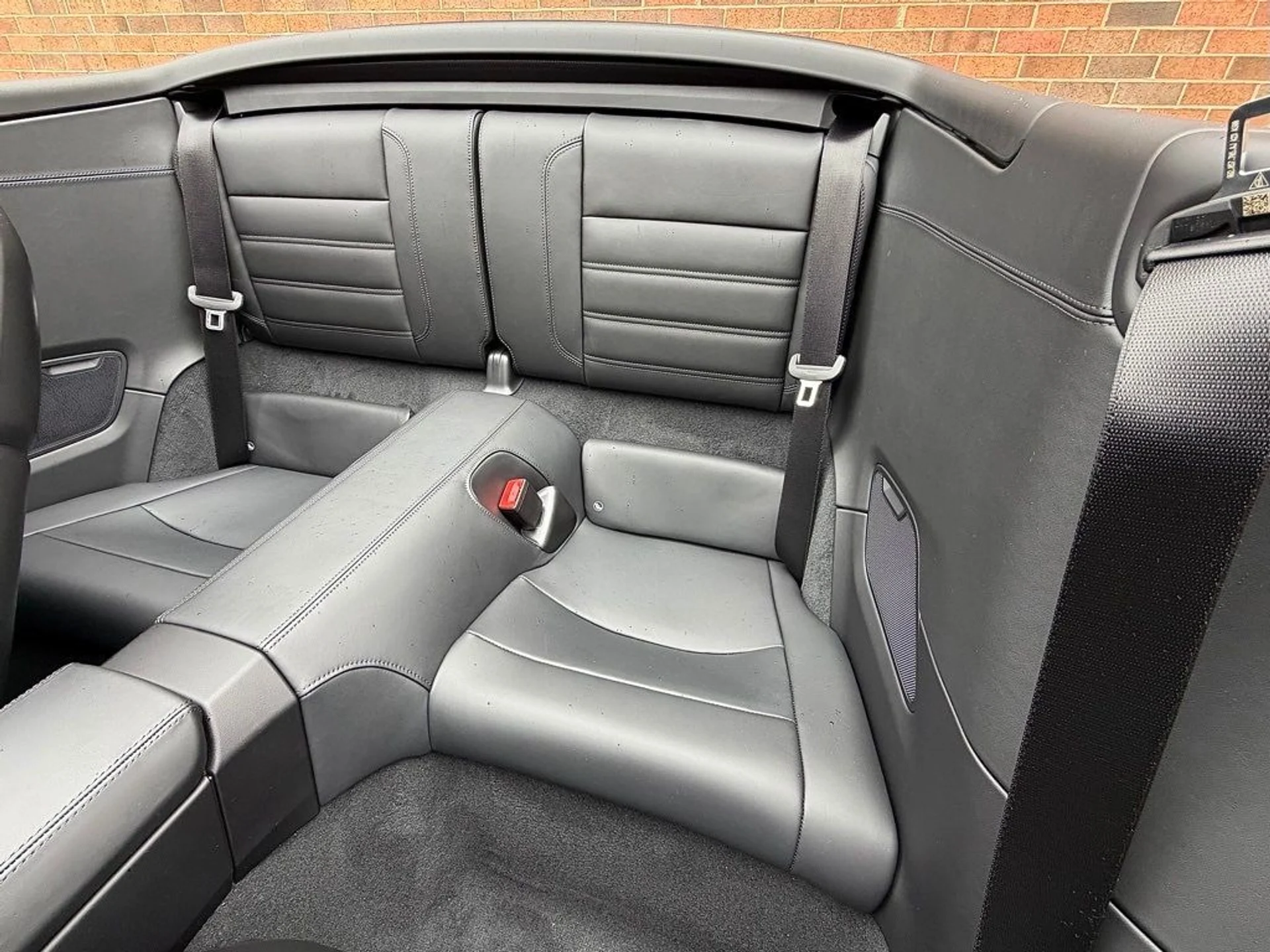 mph019_4054634091_19cd080b541f75d2da843266c52ecc8fx_615c60f3f4