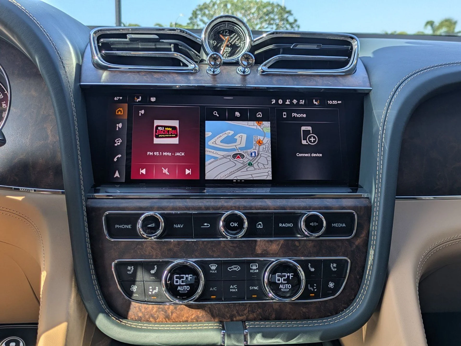 mph019_4054737755_beeab61296c5e784f0627b149607b08ex_0b2dc95f59