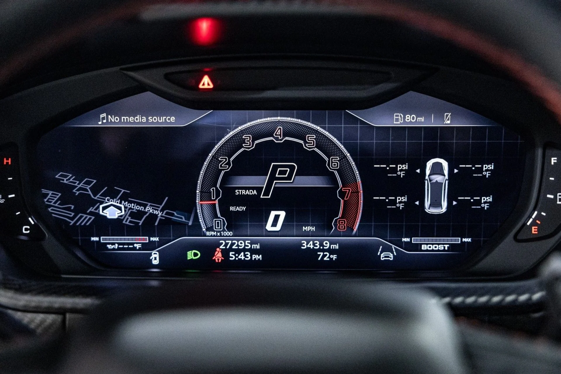 mph019_4055181932_UA_4a380bcecf