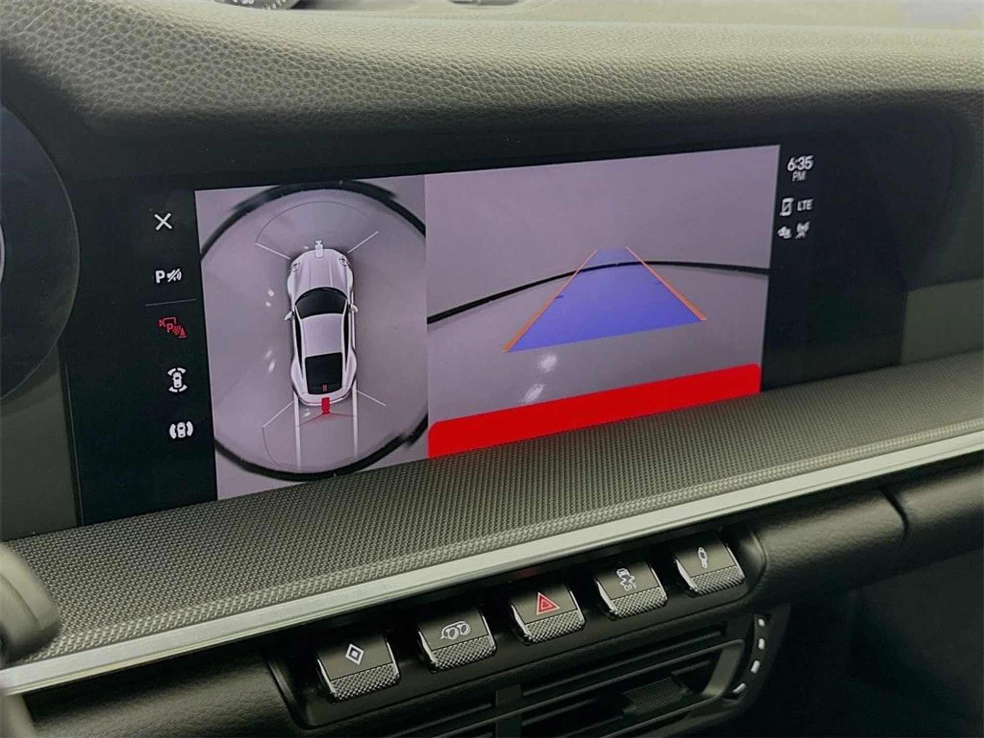 mph019_4055250703_7dbbb5cb891a956ed54034ae49f6dcabx_75744425af