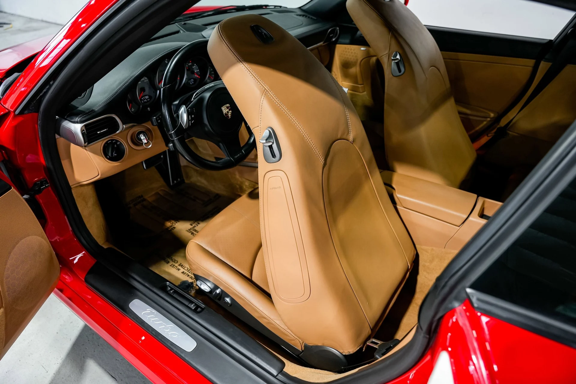 mph019_4055357723_32f67e23ddce343a56bc967df77bbf54x_ea64ba846a