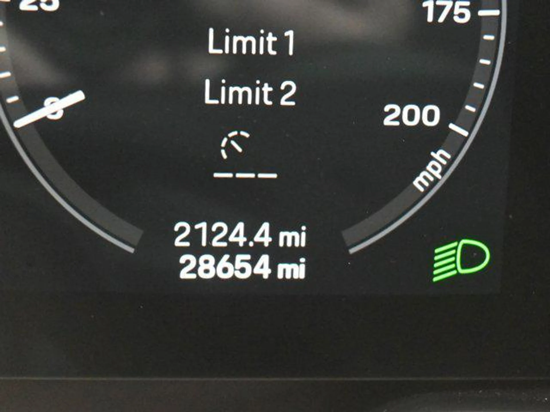 mph019_4055427223_qn_M4_P_Fh_Cksm_Jhz_IVI_Gn2_ILOL_7co_0c7532c2d6