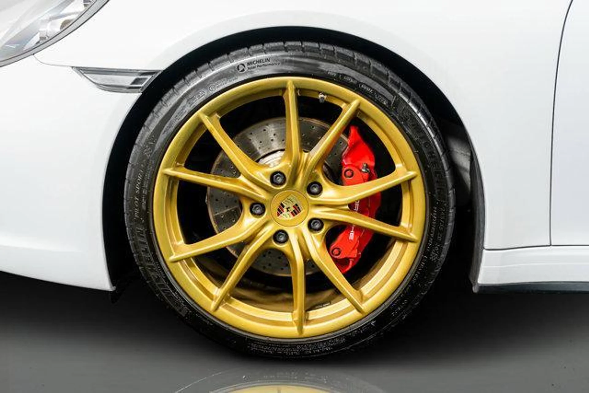 mph019_4055733297_p6_Ucj_XJ_Lg_Tgp_Wsbd_Jl_SEWACPZQ_8fcfc315fb