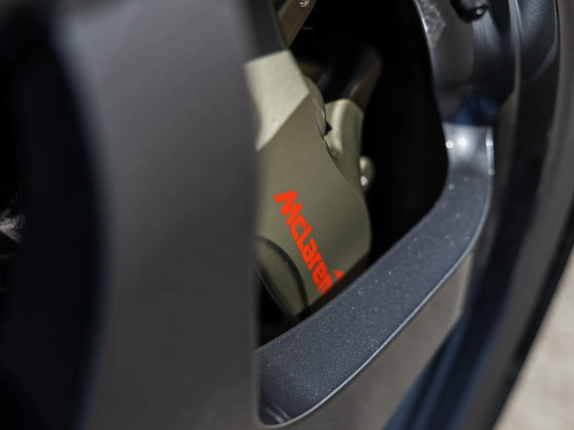 mph019_405596728_20_6afe110970