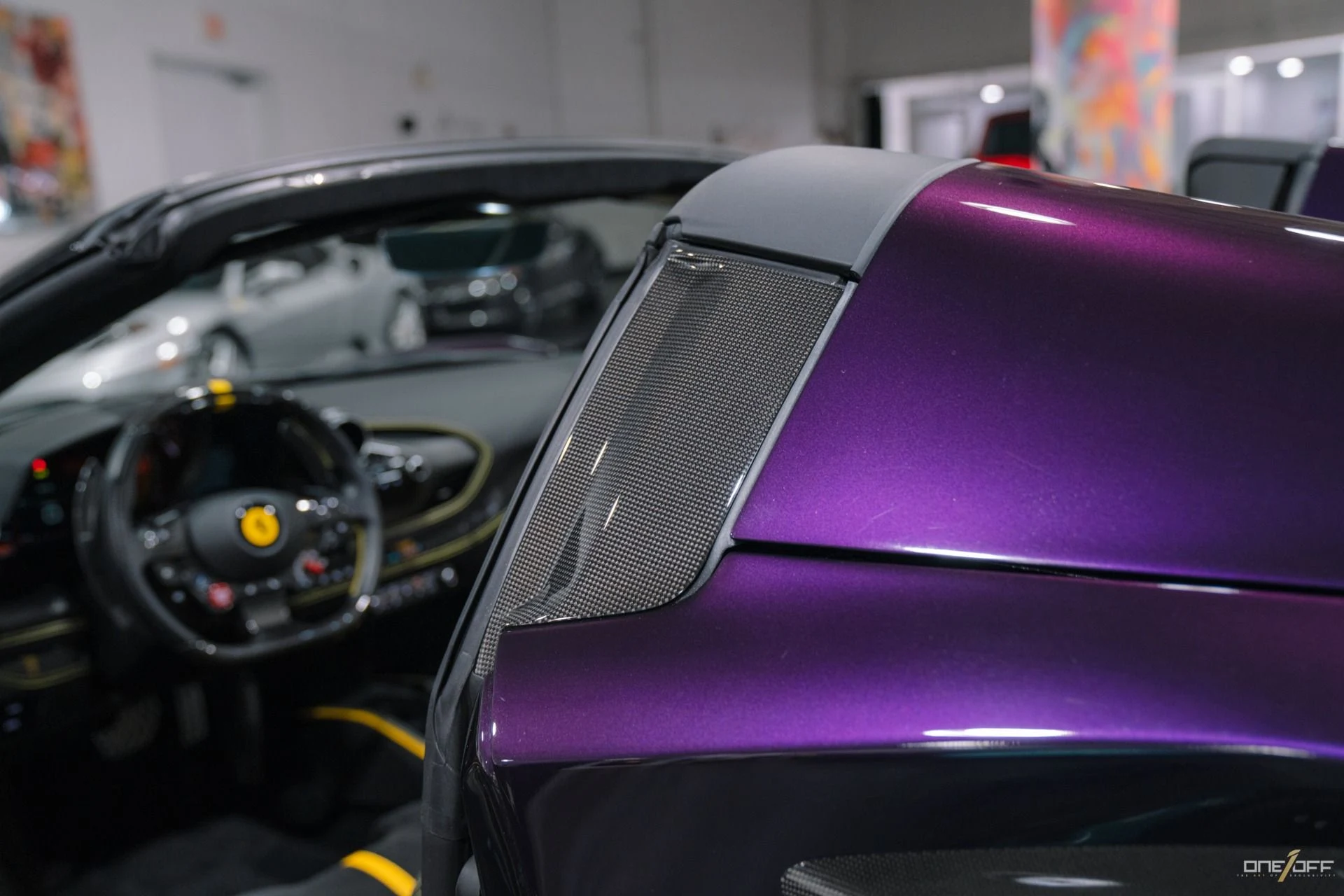 mph019_4056475030_Used_2022_Ferrari_F8_Spider_Tailor_Made_Viola_Hong_Kong_512000_MSRP_Painted_Shields_ANRKY_1758682592_4c06e99456