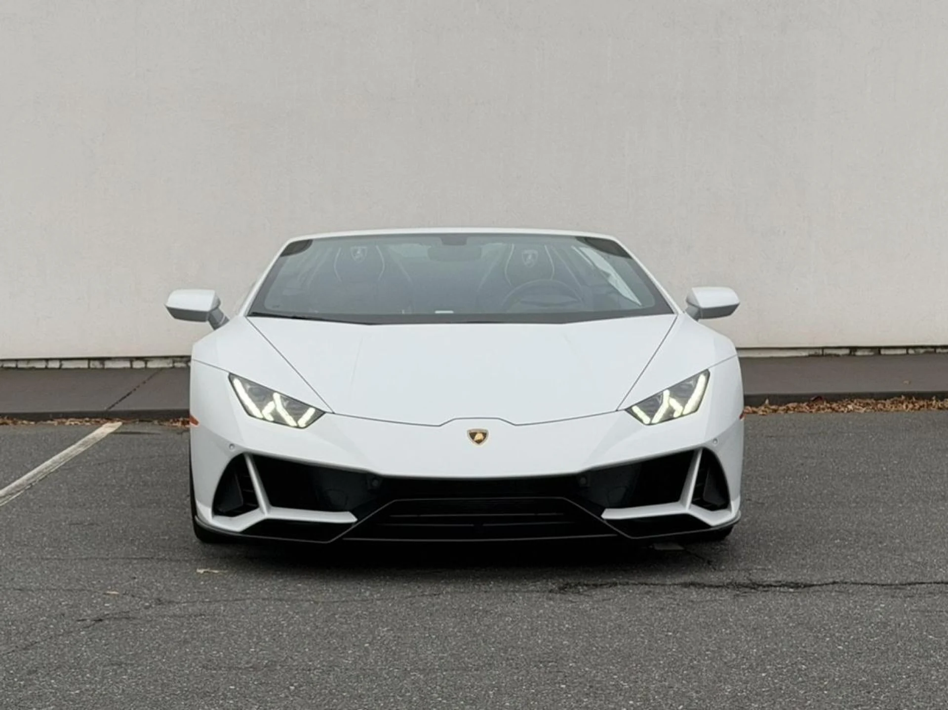 mph019_4056654685_6de054812e0baee41c93d134554a42fd_e51bc670d0