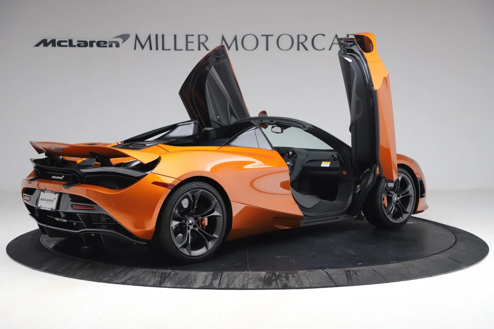 mph019_4056722106_Used_2020_Mc_Laren_720_S_Spider_4392984ef4