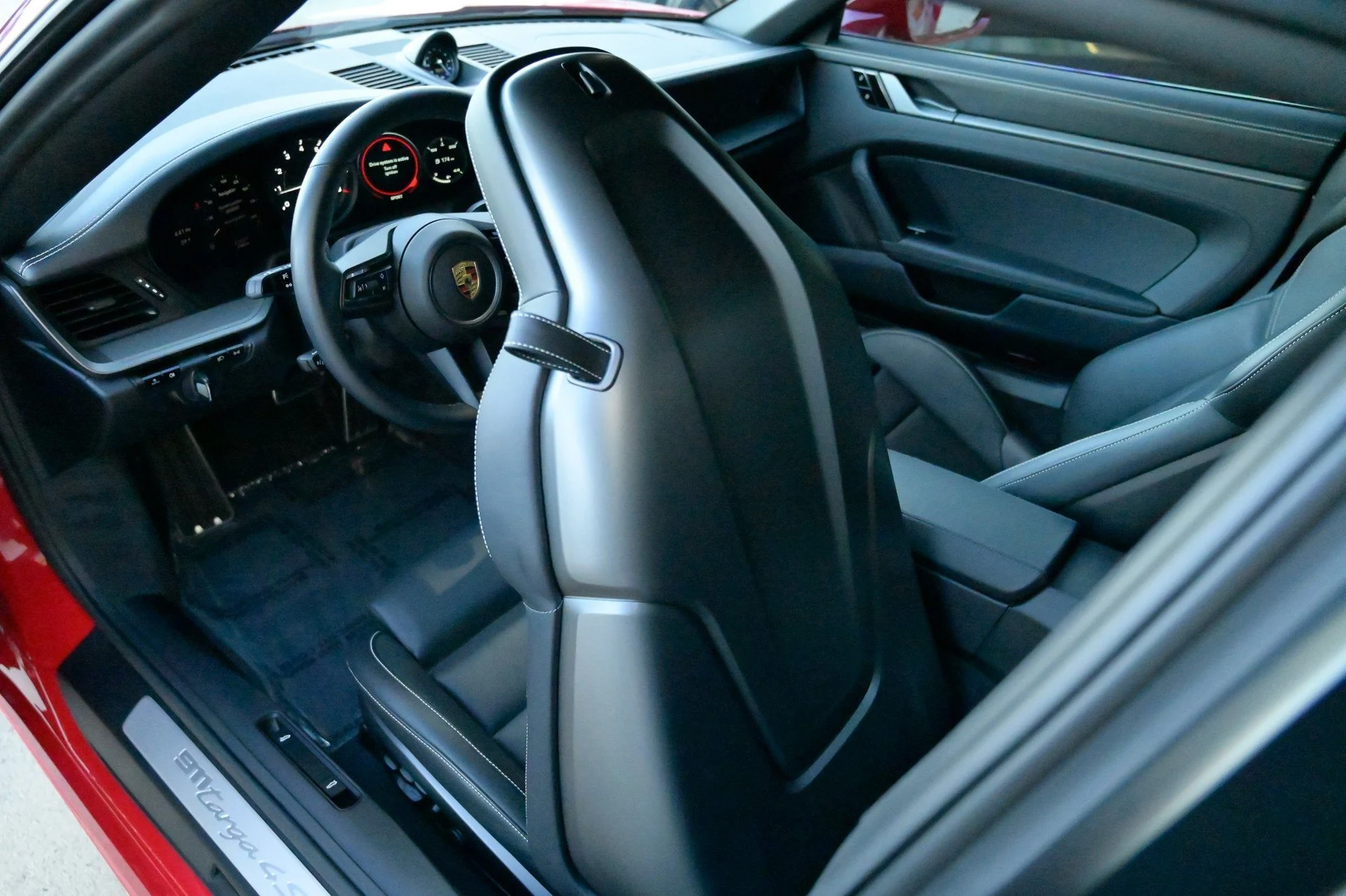 mph019_4057107752_ff777db679644e8f89fdf681632628ad_fdcc4a2783