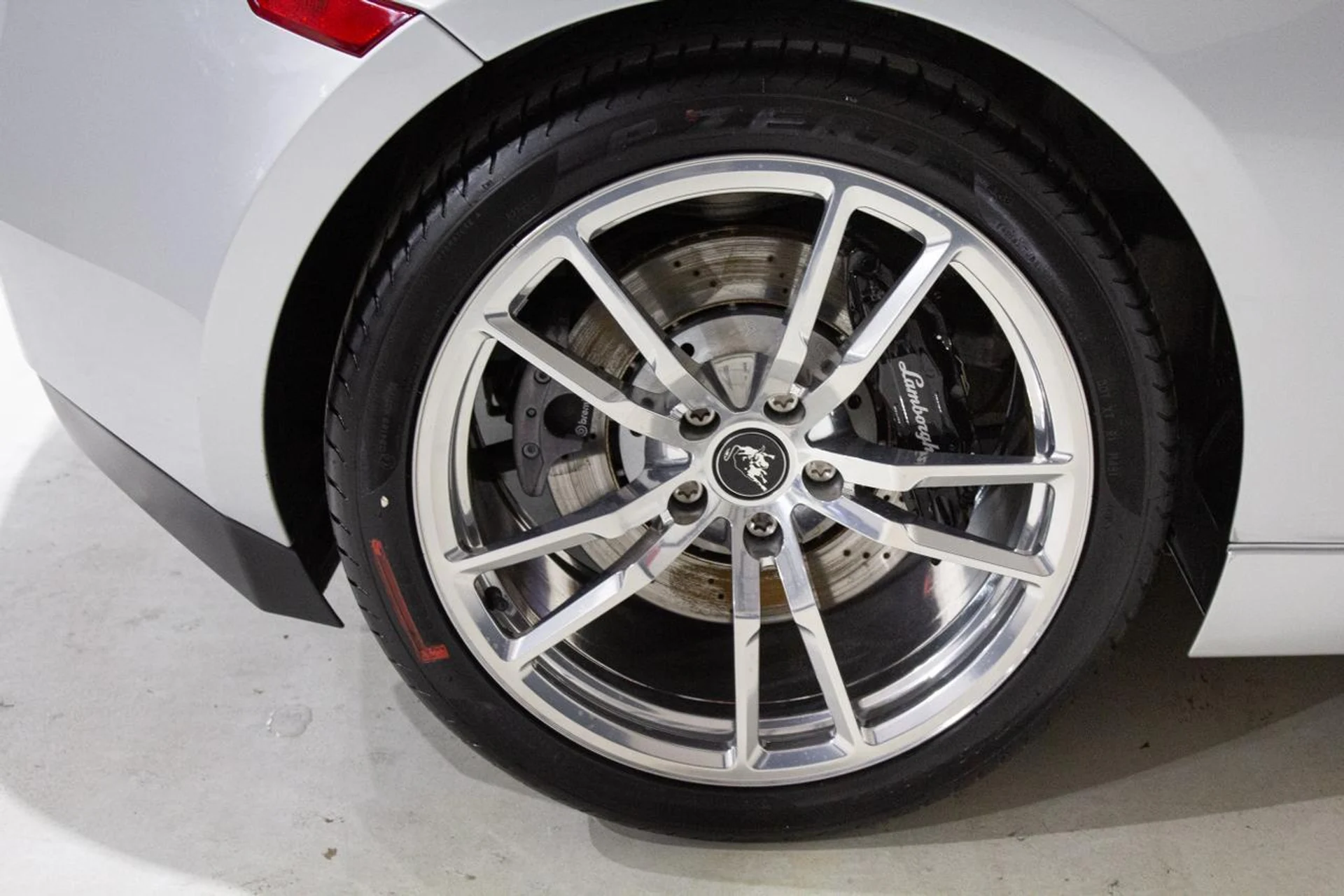 mph019_4057113671_2969e1e0dbf48182e29ed57e2ed26be8_a7b7df44f6