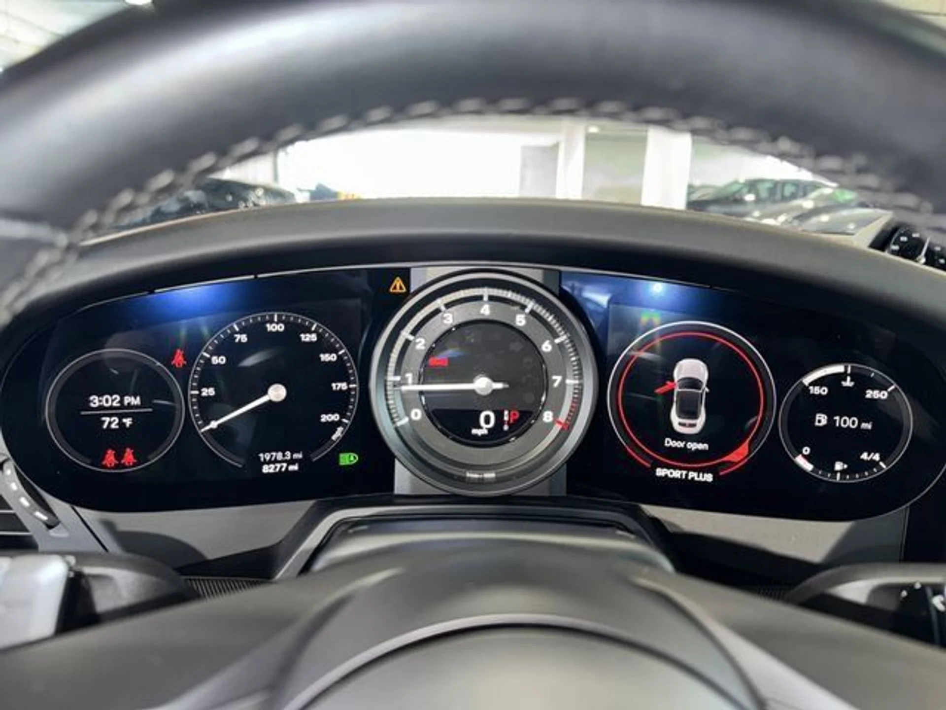 mph019_4057422872_a102451dab64d405d52a711f3cebeafd_91dcfd181c