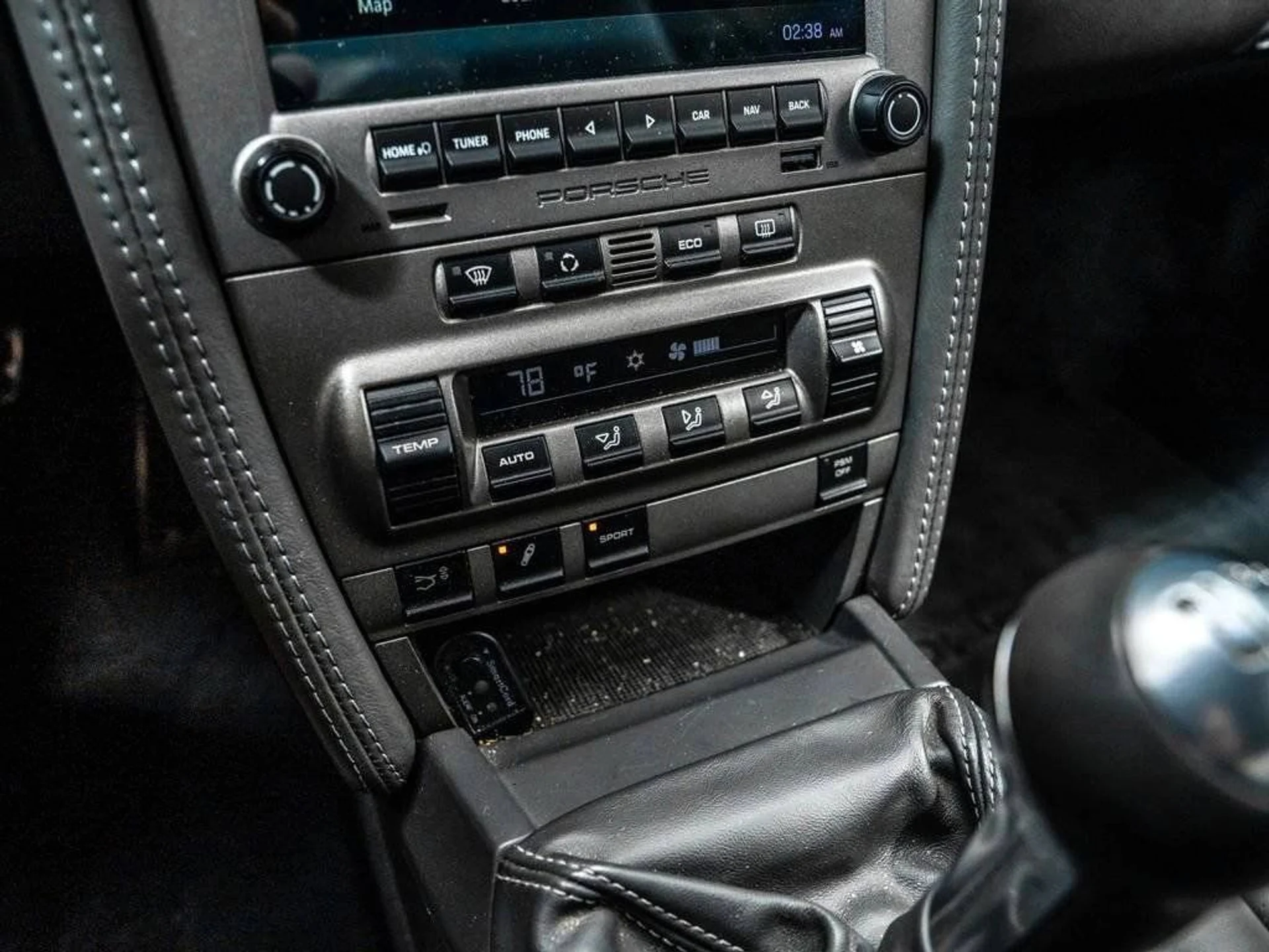 mph019_4057485163_6a883b1a3f8d41c9fcc7846ce3bcd0f3_9f069e0f80