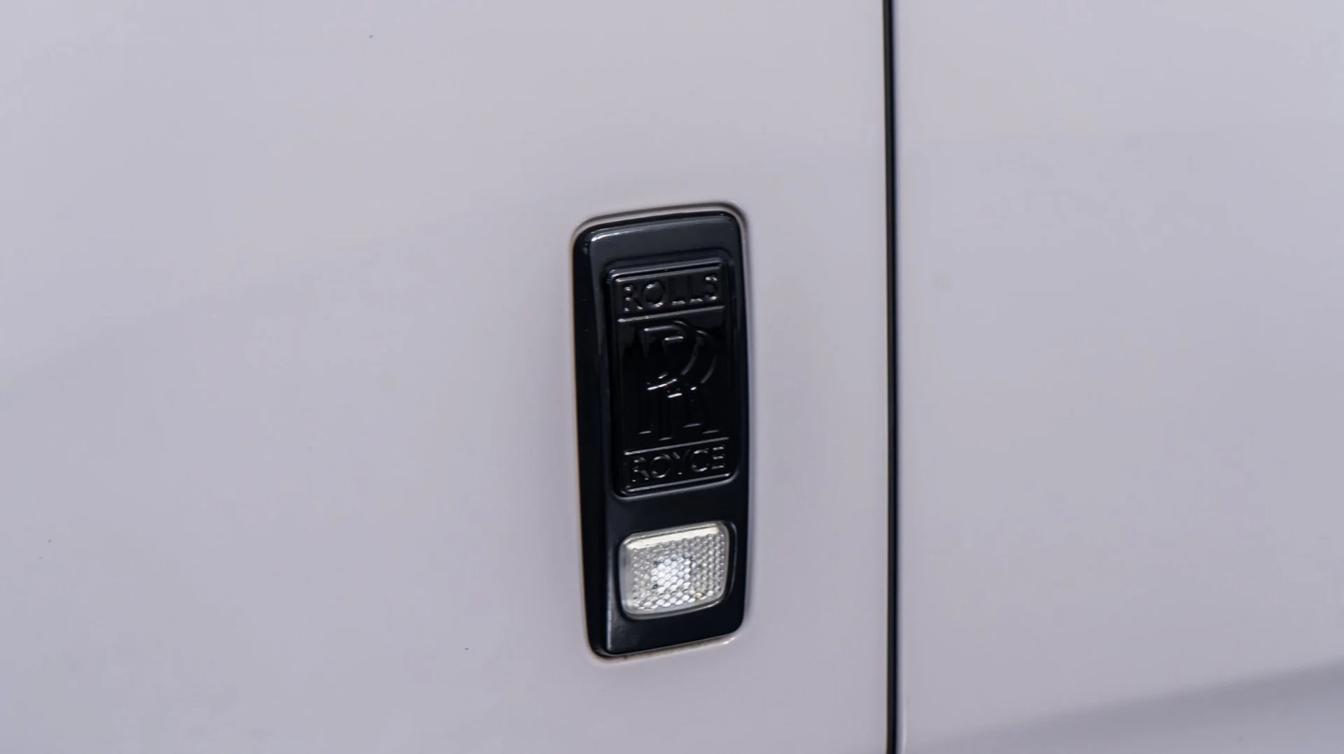 mph019_4057554626_content_homenetiol_com_2001243_2130496_0x0_e46f18c15e0049a39b2628df9750c411_a4fed753d4