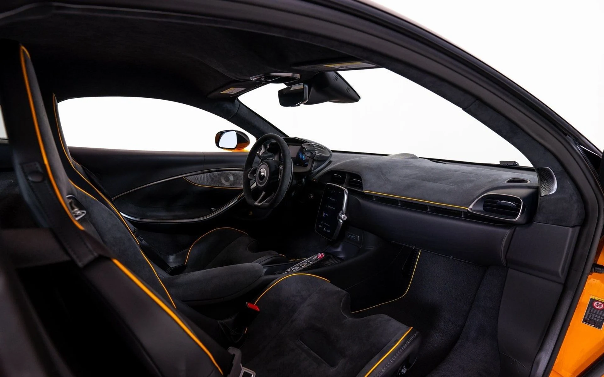 mph019_4057692901_56b2c66df9b30ba5d0796002ccfd0607x_36c98eb67c