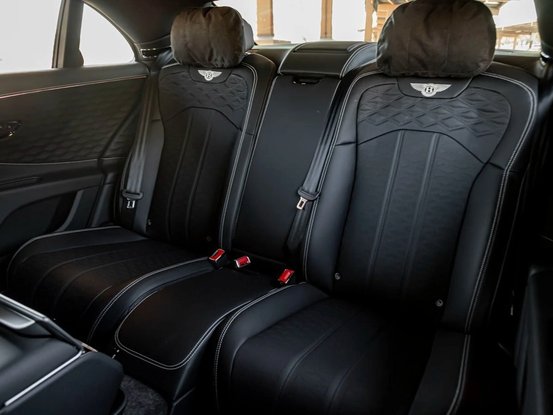 mph019_4057712234_20_7250908ca5