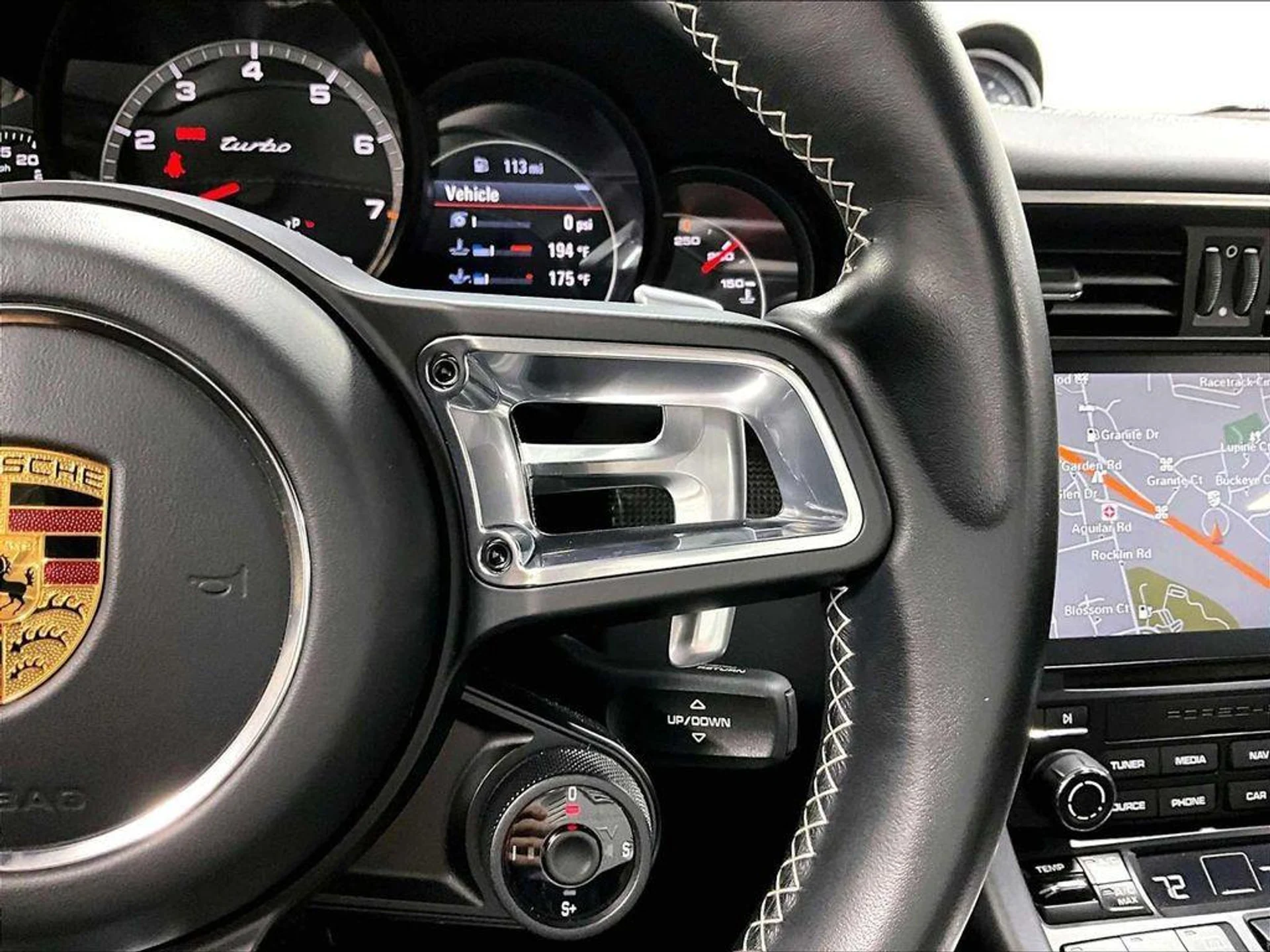 mph019_40577157_3_M_Pr_tx073gg_LRYN_0_OZ_1_I_Ef_L_Ge_I_b4c0621a79