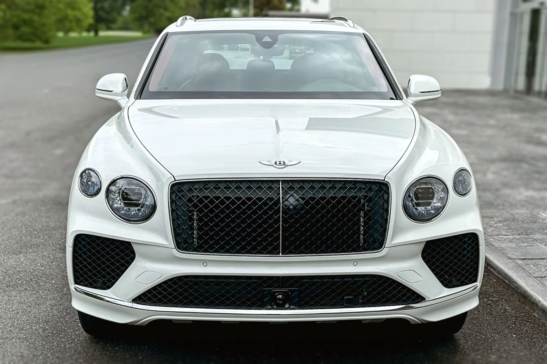 mph019_4057727298_New_2026_Bentley_Bentayga_1779967480_dd3cb374dc