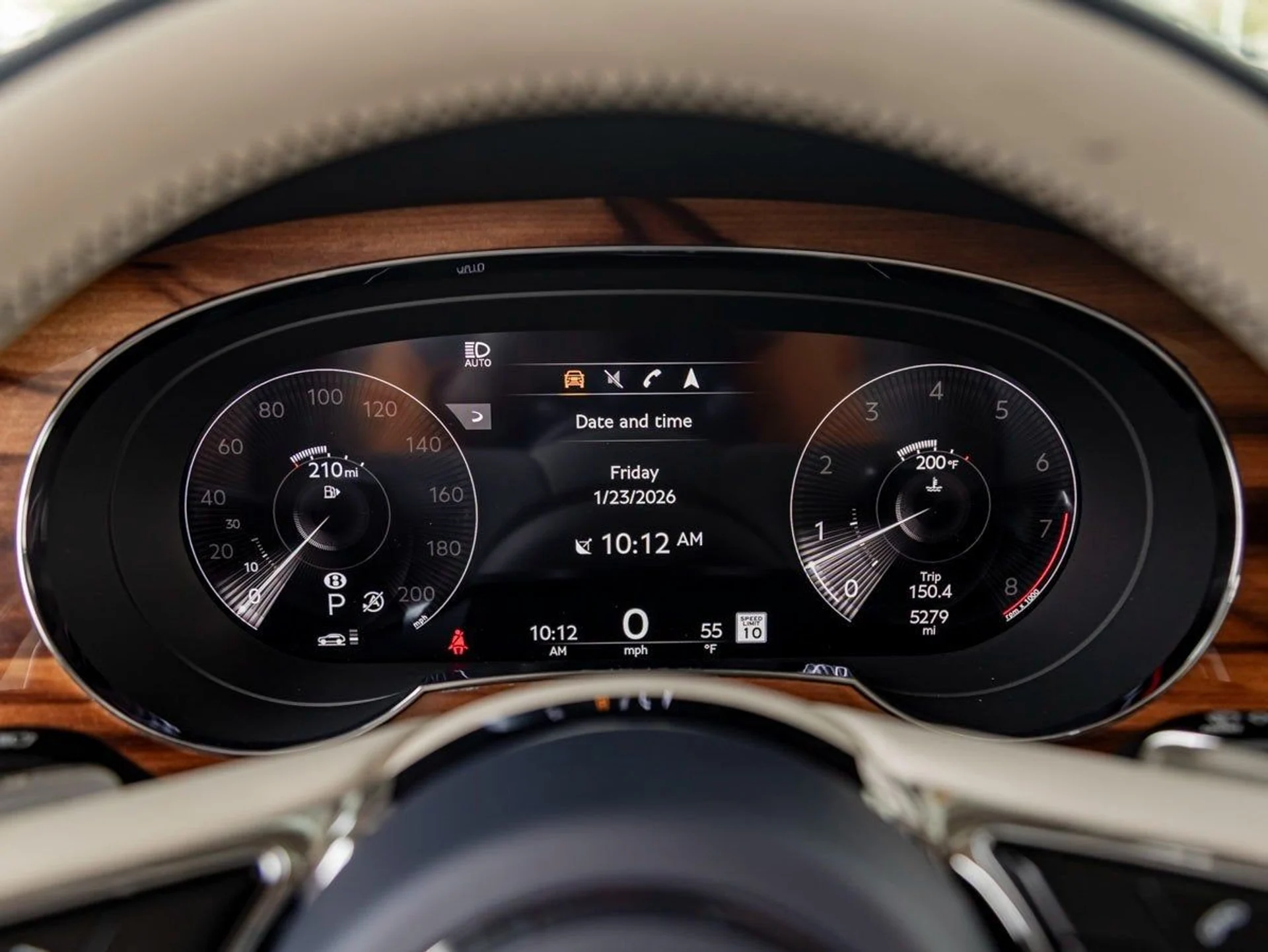 mph019_4057772413_20_9d3be3addc