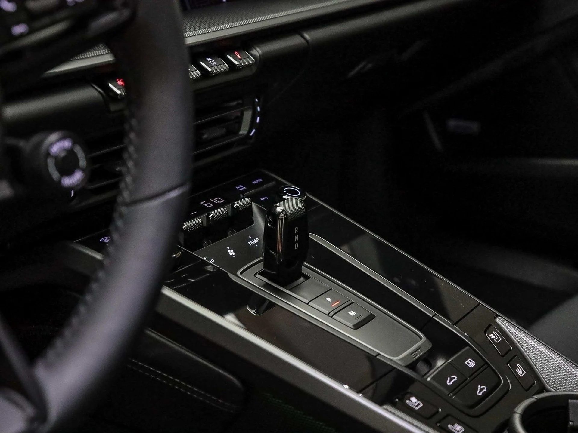 mph019_4058017361_6e9c19636f2269de8badc080c2d8c2b7x_a30b0fb18f