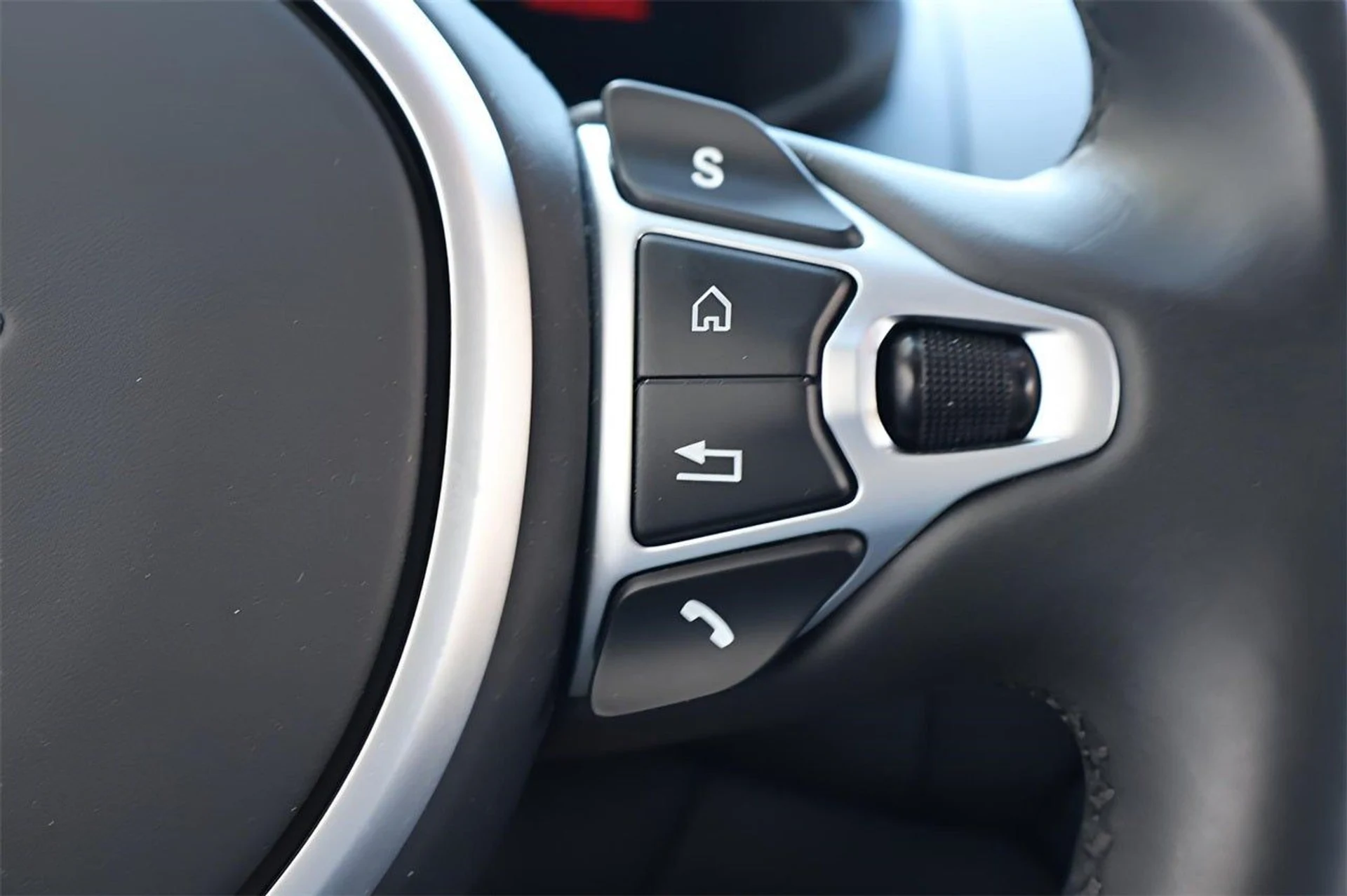 mph019_4058308519_20_ae8f3c3c00