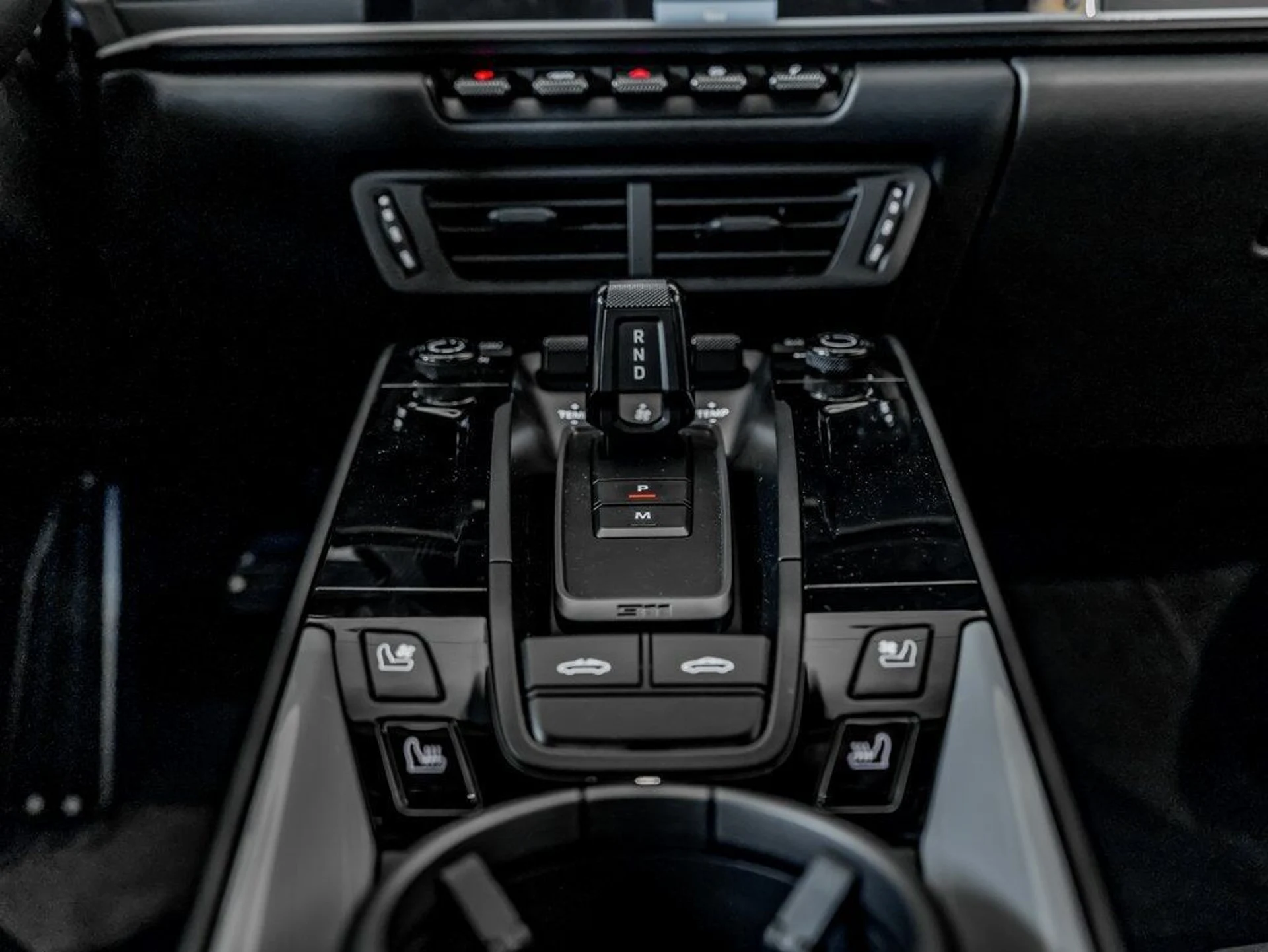 mph019_4058353293_18e5ecaf6fae8410282bf4b960627e81_28af2b0ba7