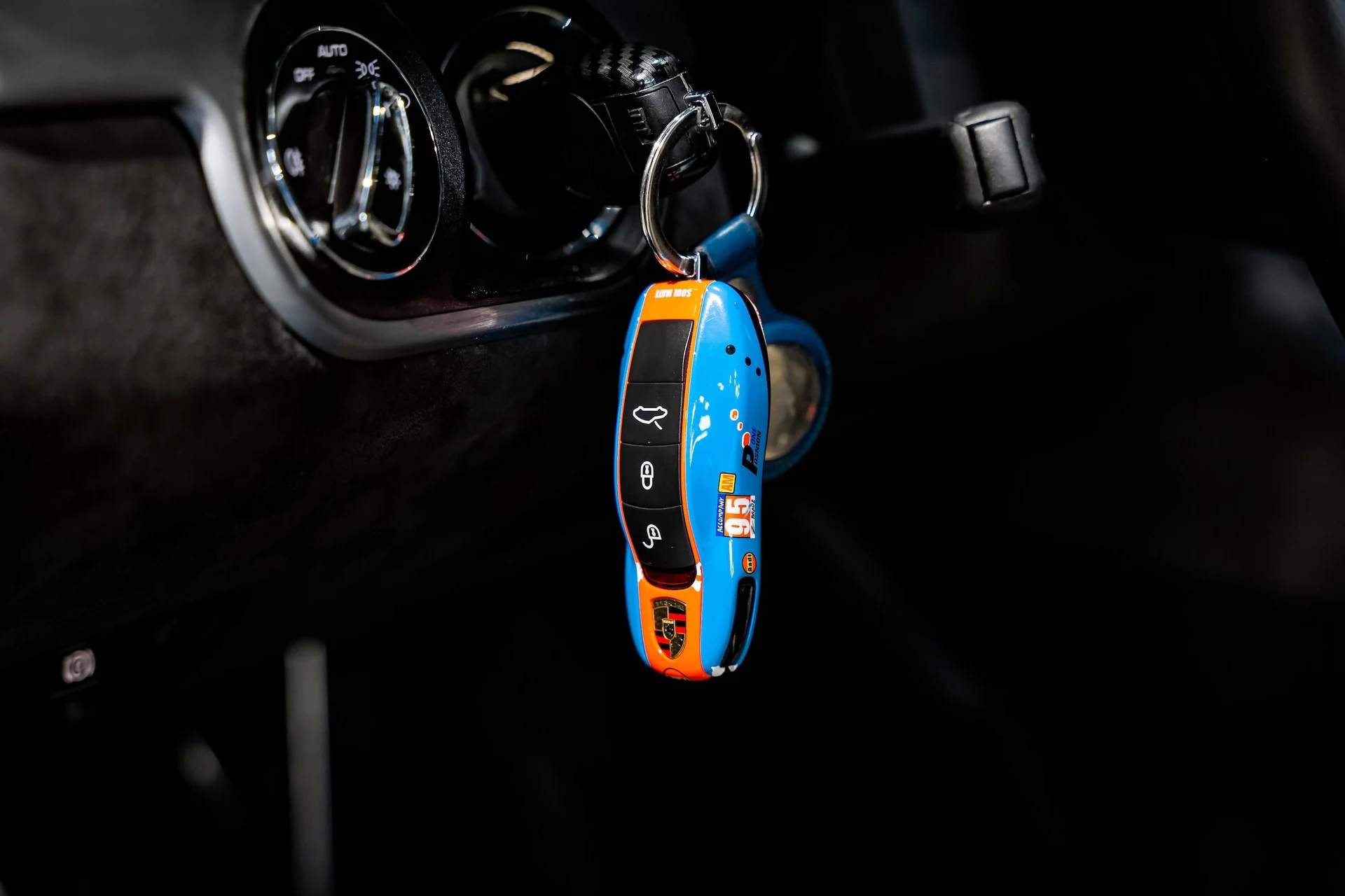 mph019_4058522453_4fba1311adb5607d046c3c114c0a6db3x_59849f6130