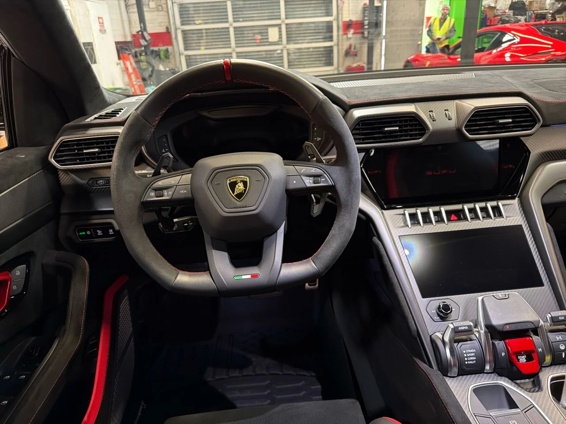 mph019_4058538493_639035593174180757_b8054574fe