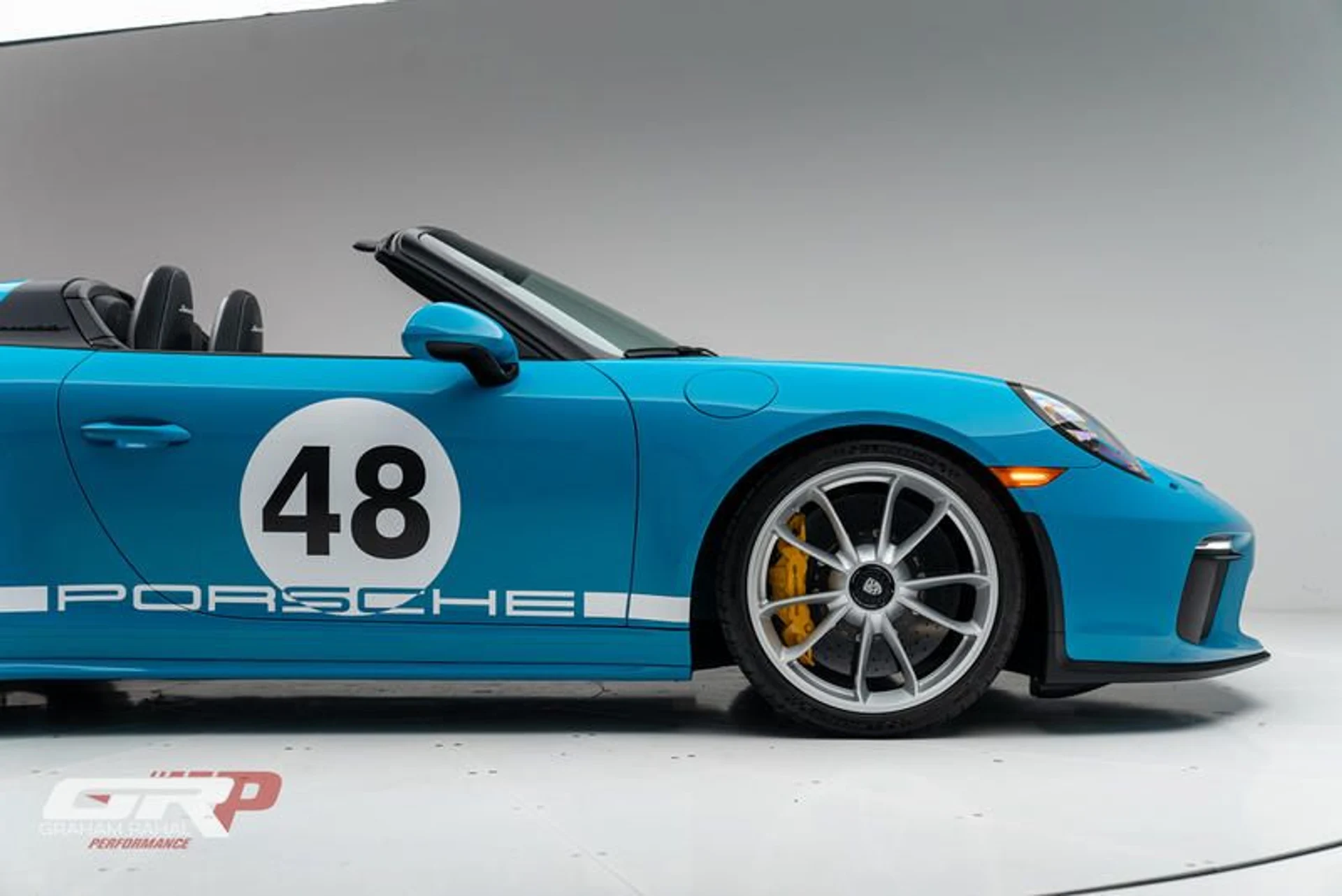 mph019_4058585646_5_F5_E01_E1_5_B39_4490_BC_3_C_B4467006_BBC_9_0de3f0b11c