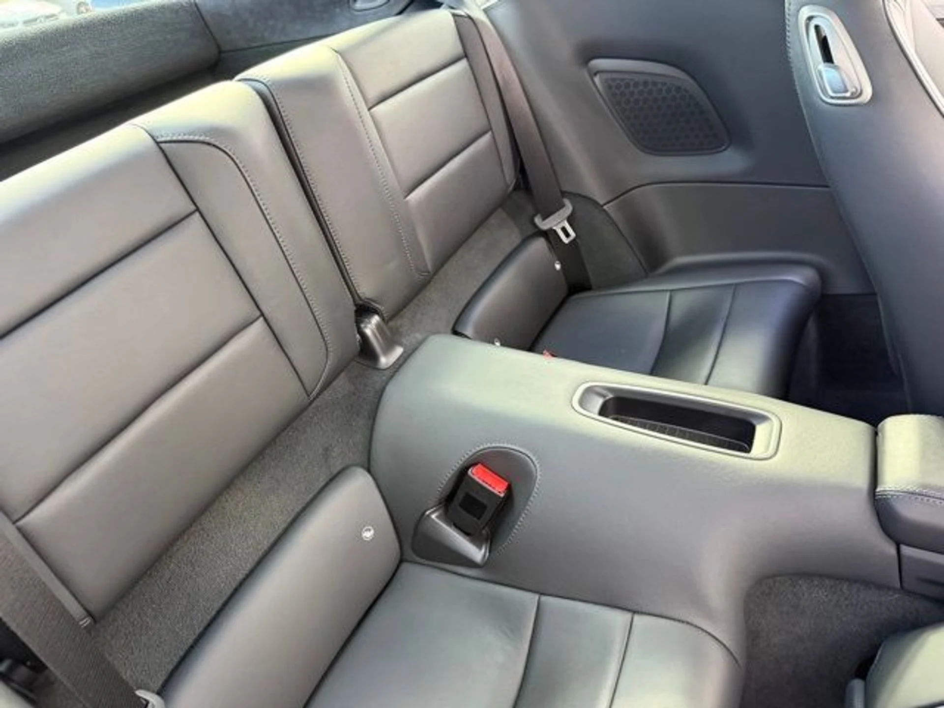 mph019_4058617579_c0fbeb0408291c4b110e498312e2bd3b_363211d9f9