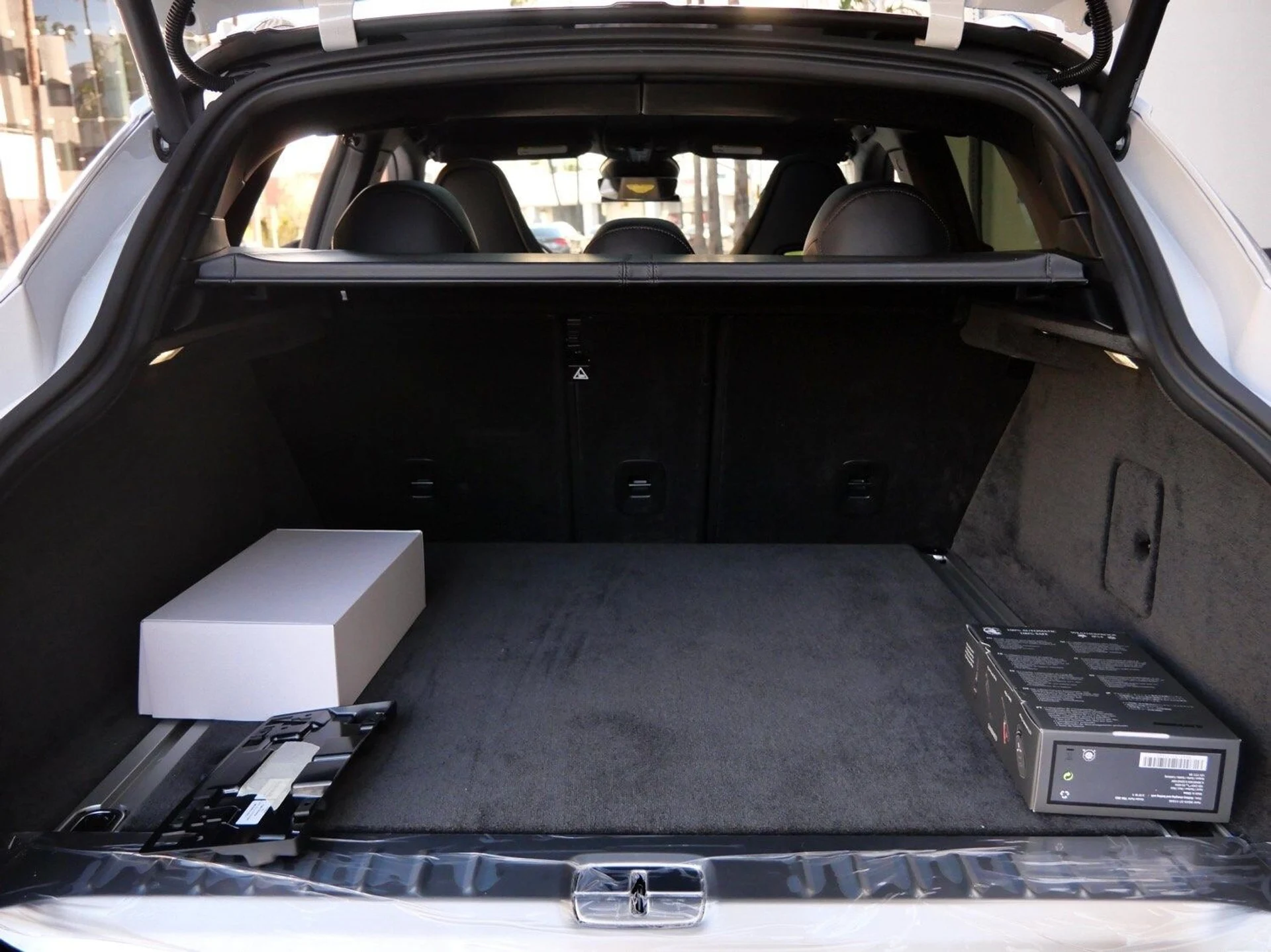 mph019_4058749183_e1d72faebf74e3bcd3f8f77147b3baa3x_d7ced2e3dd